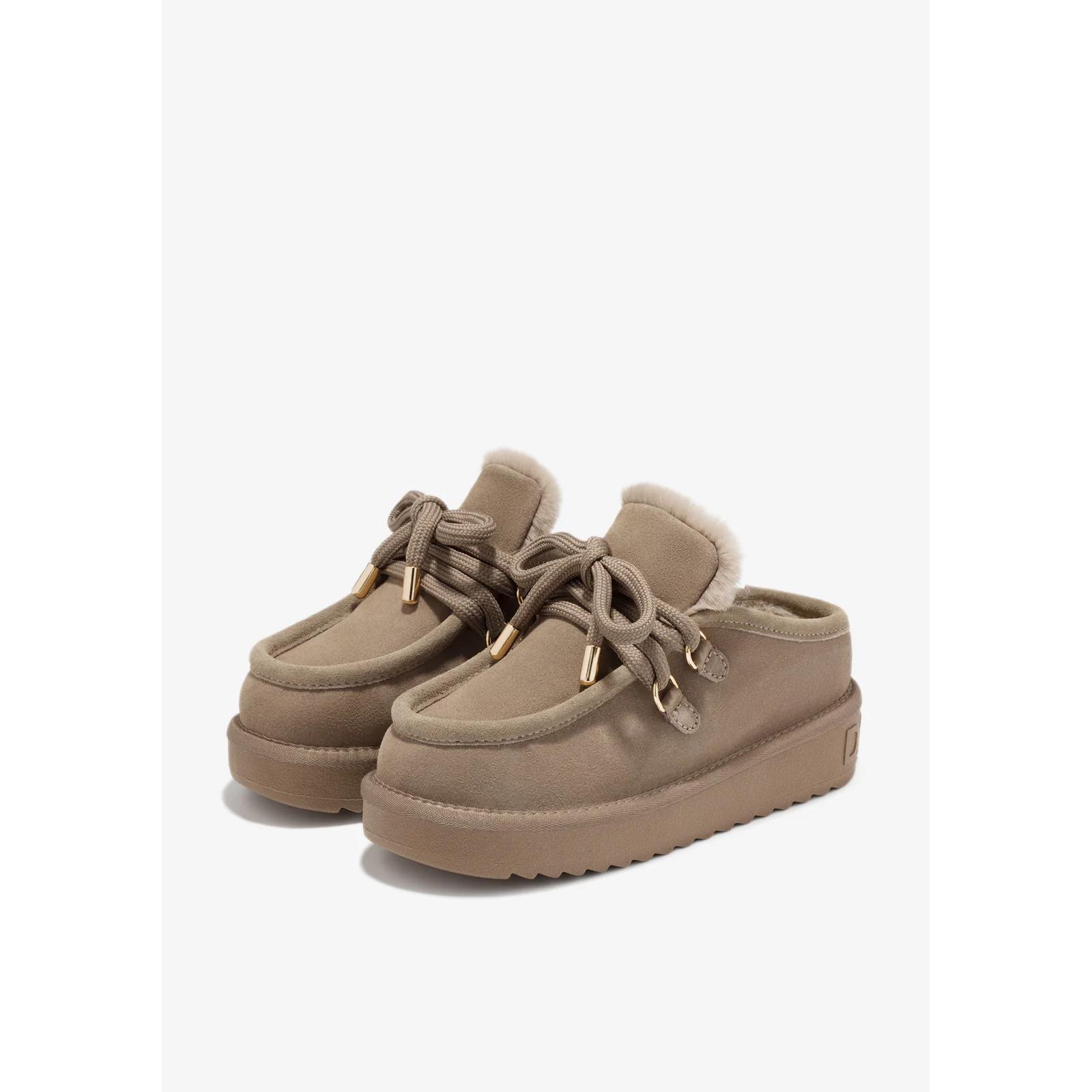 product/d/-/d-franklin_dfsh375005-taup_taupe_2.jpg