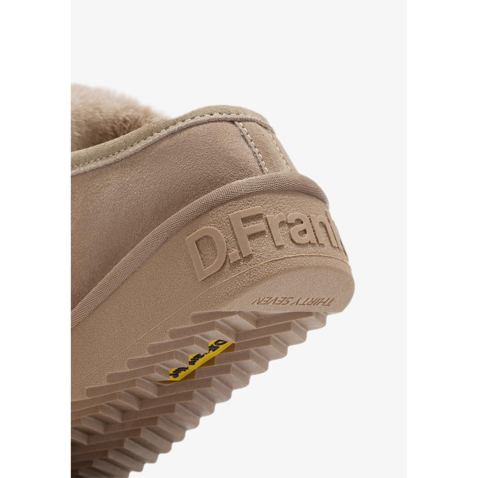 product/d/-/d-franklin_dfsh375005-taup_taupe_4.jpg