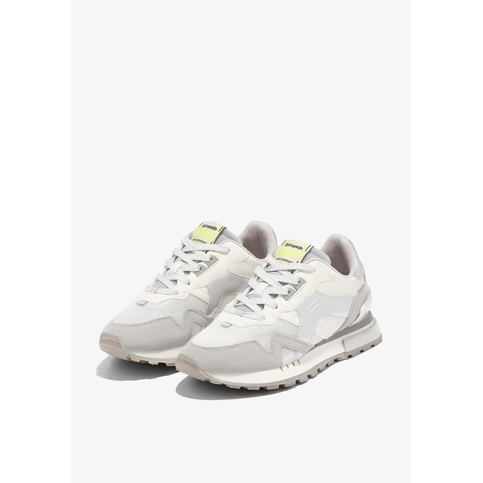 product/d/-/d-franklin_dfsh378005-whit-38_blanc_3.jpg