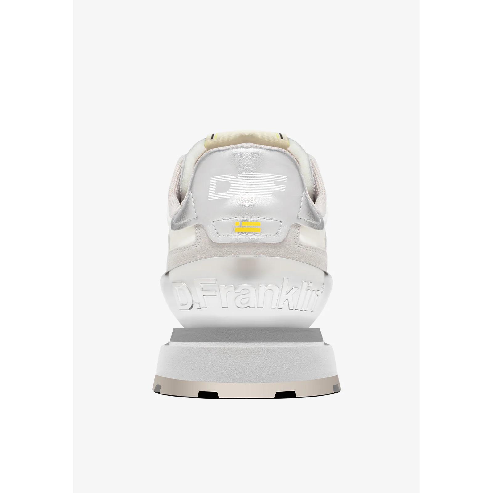 product/d/-/d-franklin_dfsh378005-whit-38_blanc_4.jpg