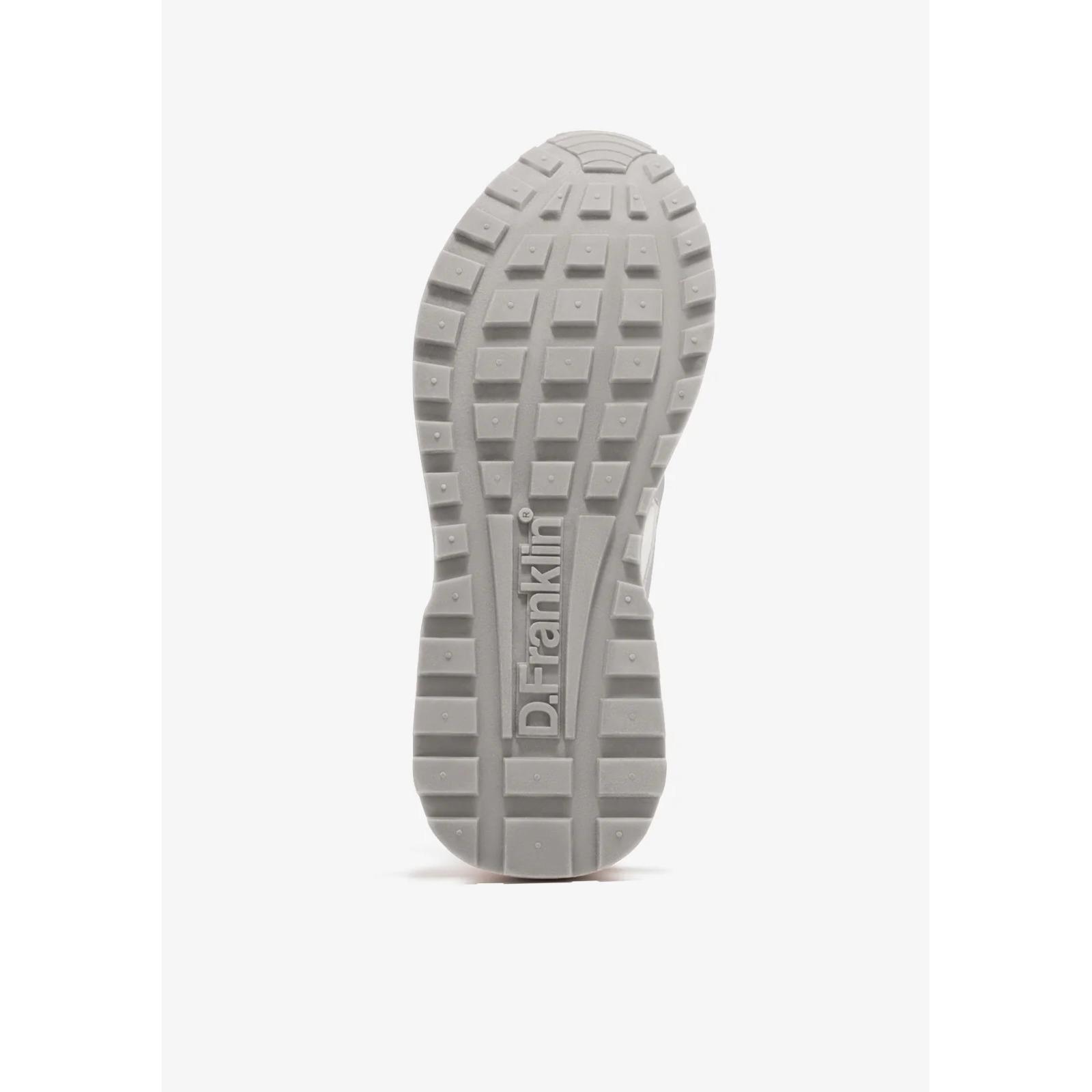 product/d/-/d-franklin_dfsh378005-whit-38_blanc_5.jpg
