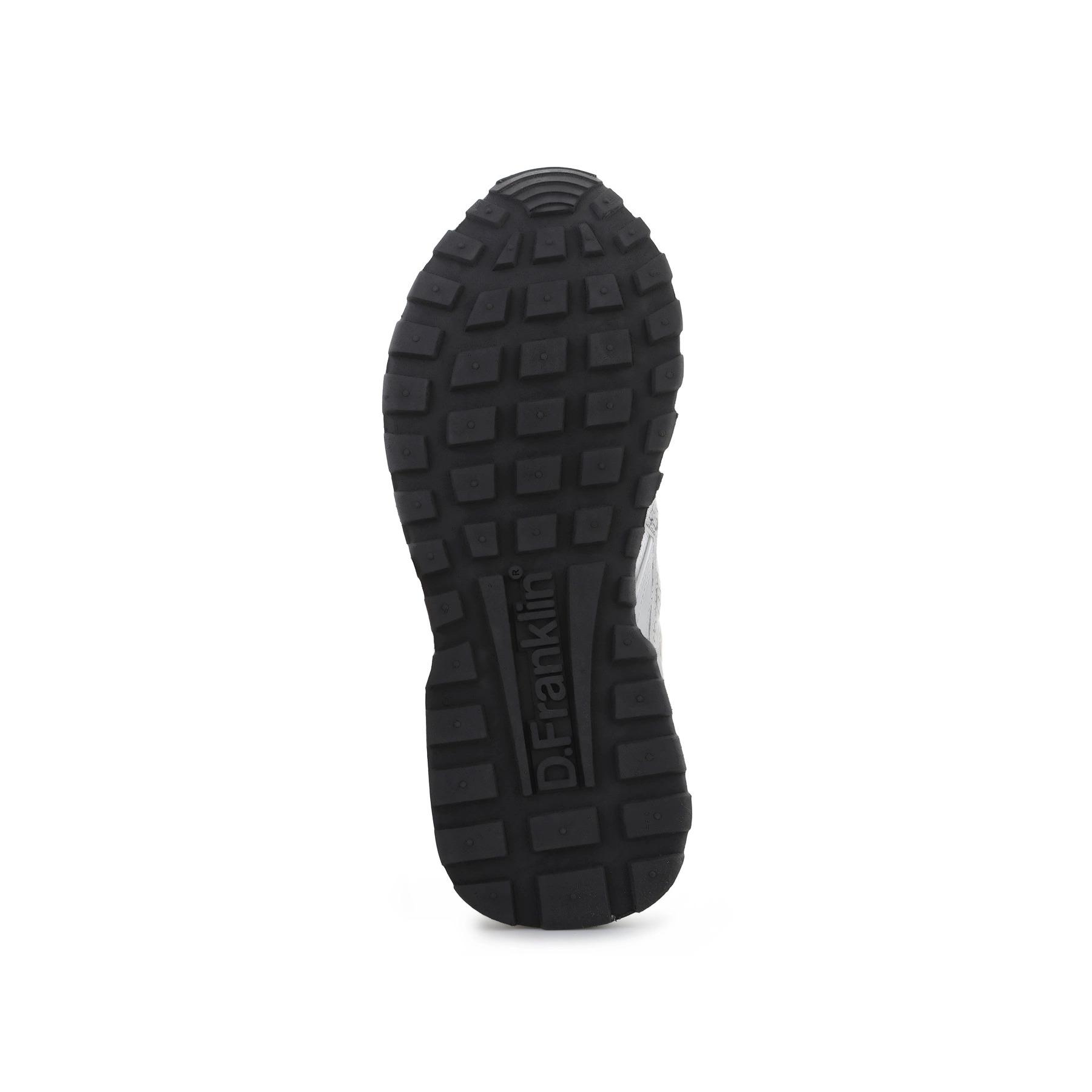 product/d/-/d-franklin_dfsh378006-silv_argent_5.jpg