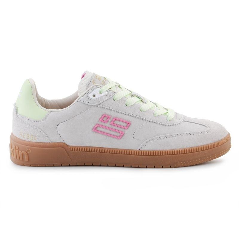 product/d/-/d-franklin_dfsh387005-offw_creme_1.jpg