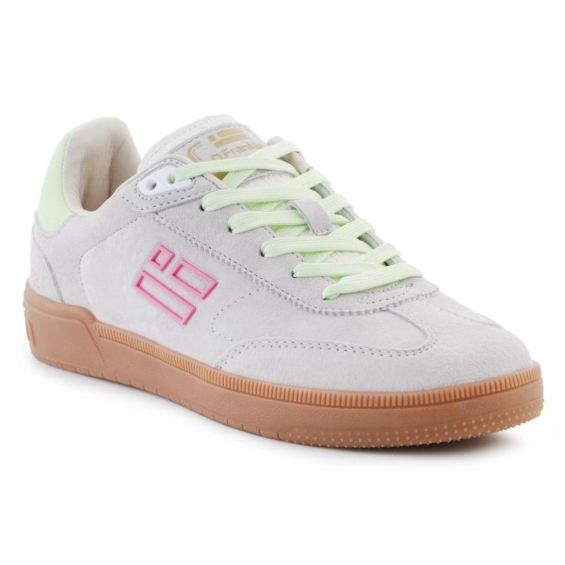 product/d/-/d-franklin_dfsh387005-offw_creme_2.jpg