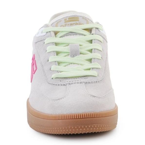 product/d/-/d-franklin_dfsh387005-offw_creme_3.jpg