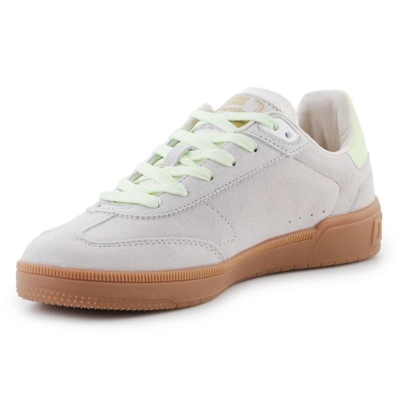 product/d/-/d-franklin_dfsh387005-offw_creme_6.jpg