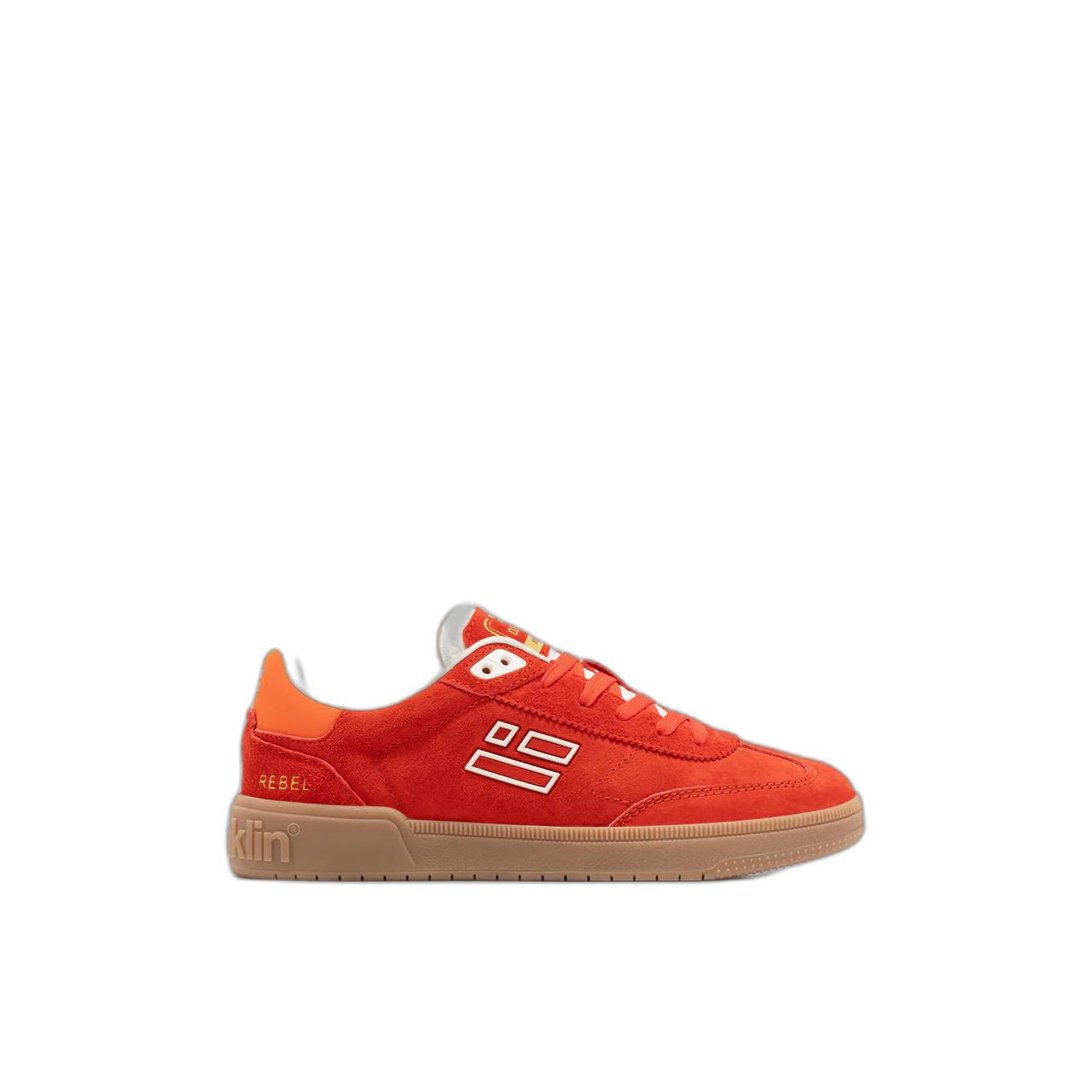 product/d/-/d-franklin_dfsh387005_red_1.jpg