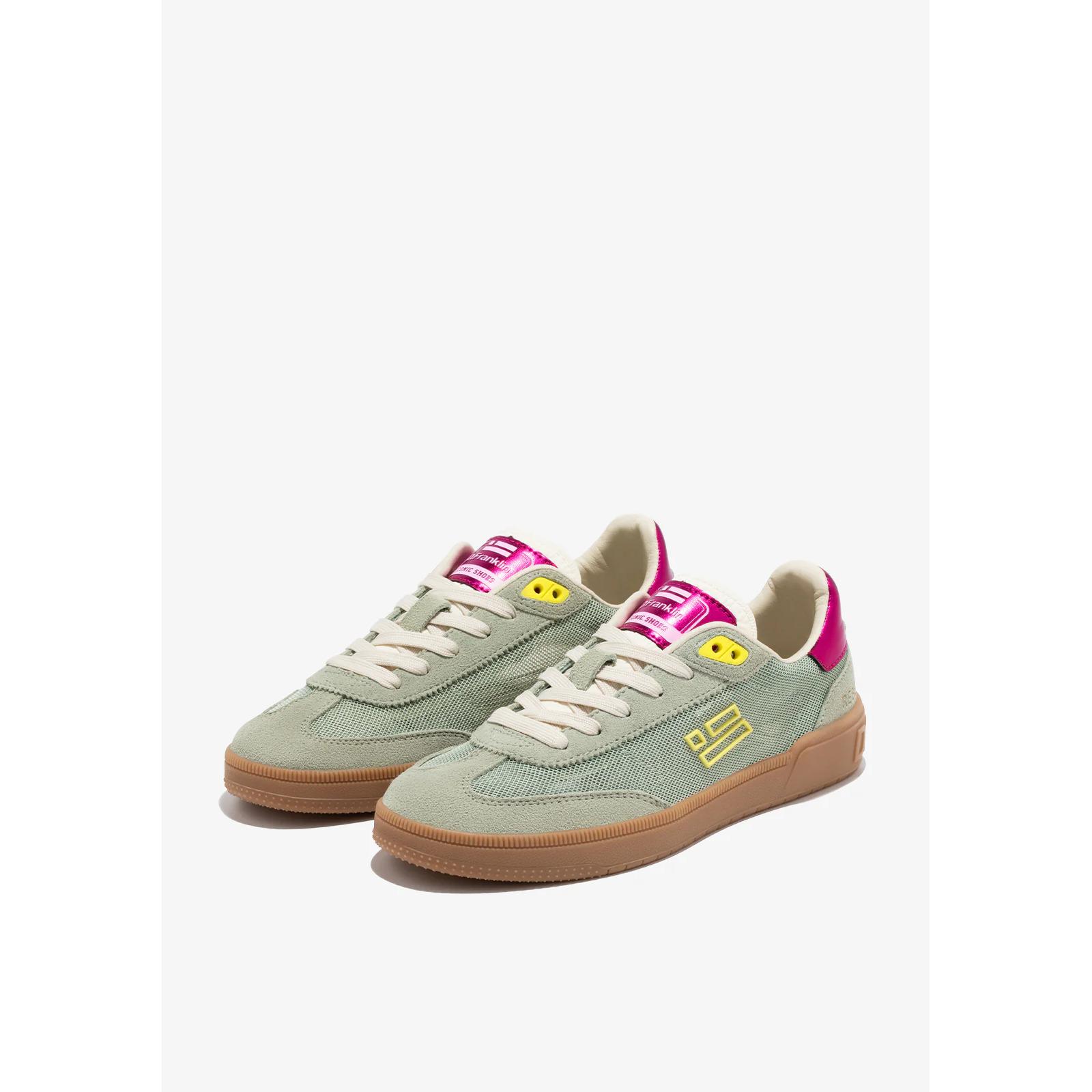 product/d/-/d-franklin_dfsh387008_khaki_2.jpg