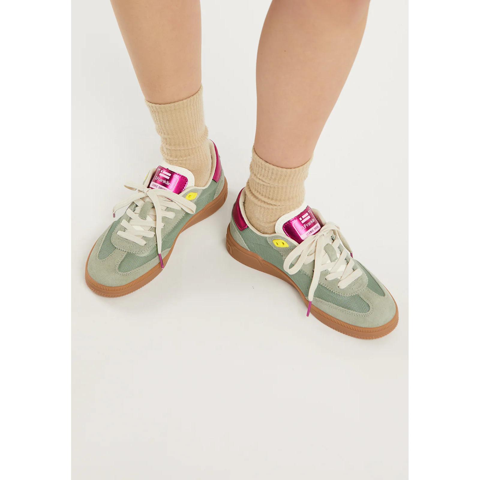 product/d/-/d-franklin_dfsh387008_khaki_3.jpg