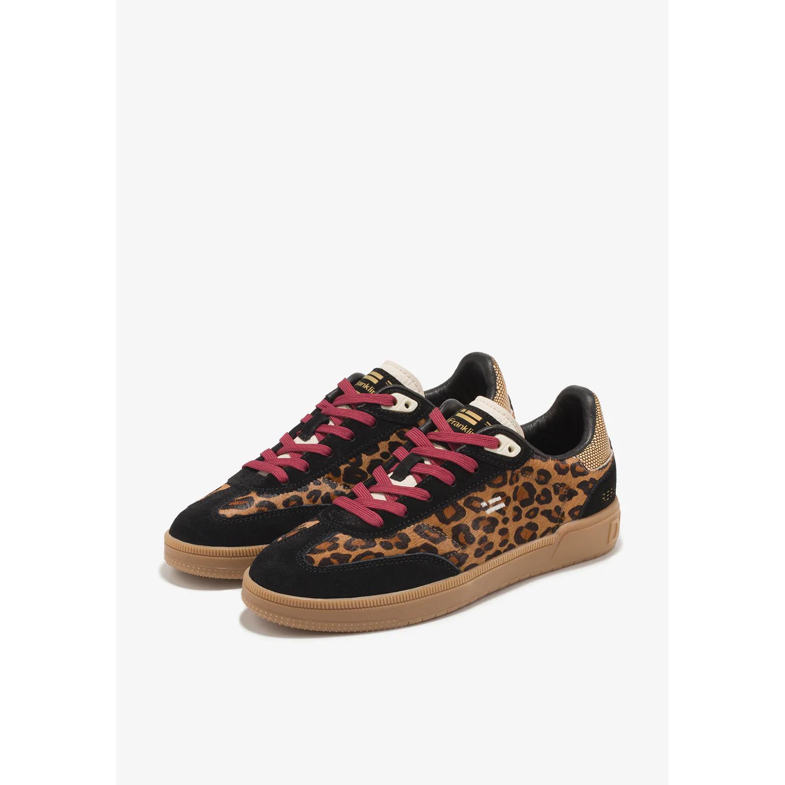 product/d/-/d-franklin_dfsh387009-leop_leopard_2.jpg