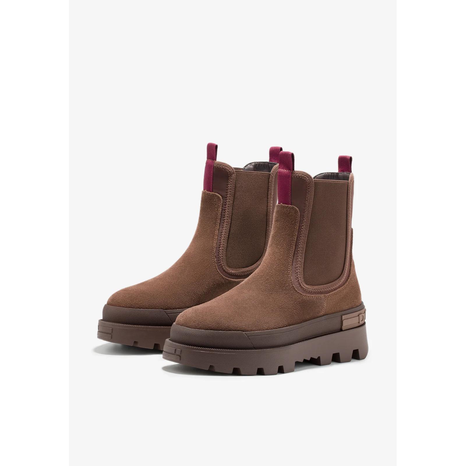 product/d/-/d-franklin_dfsh391010-brow_brown_2.jpg