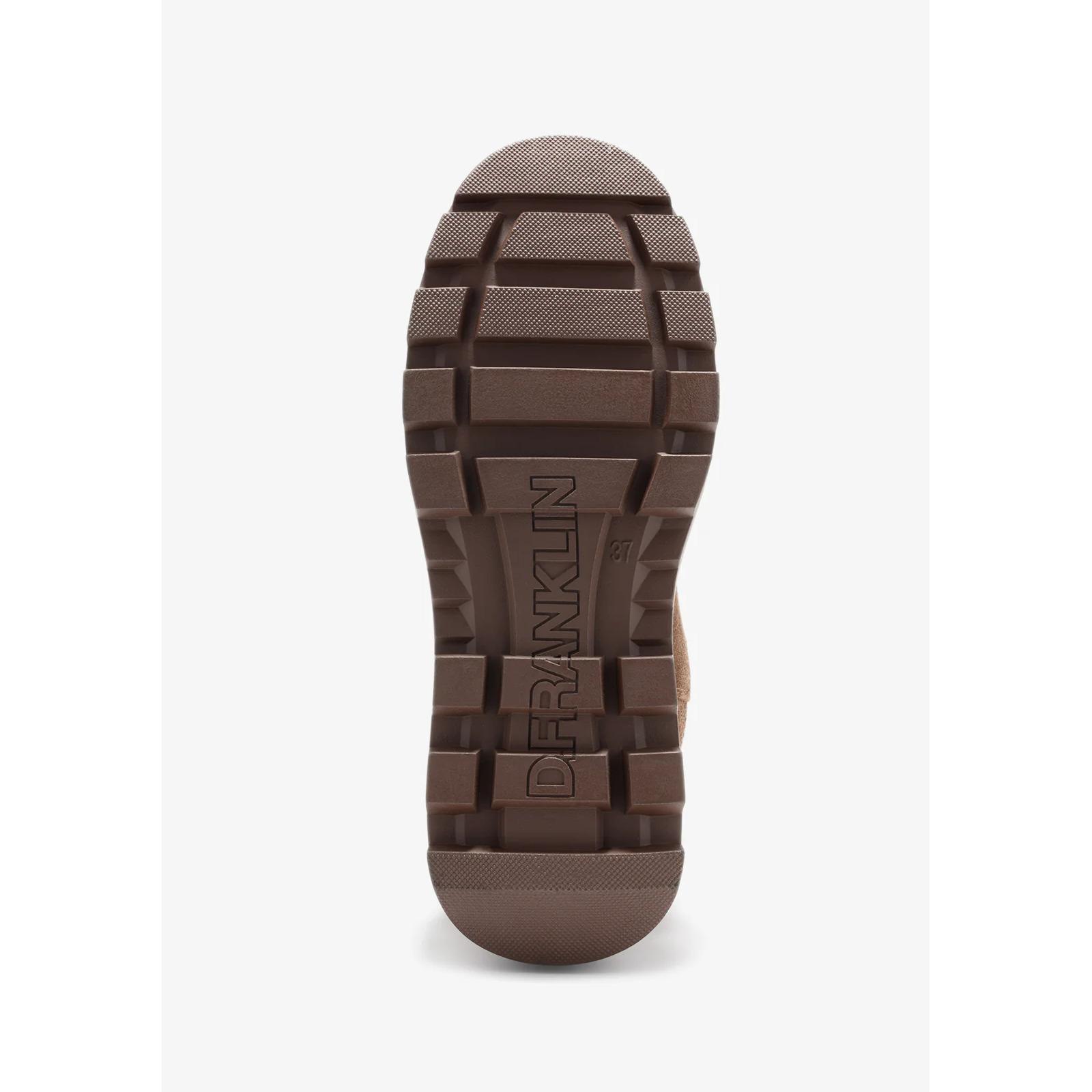 product/d/-/d-franklin_dfsh391010-brow_brown_3.jpg