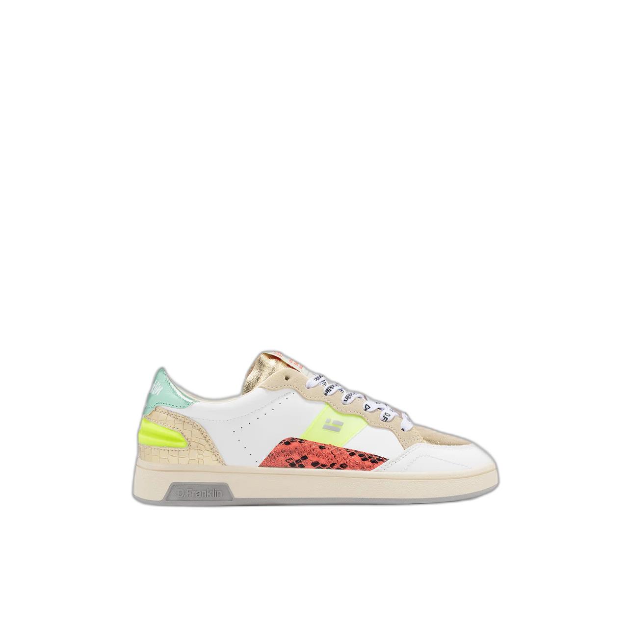 product/d/-/d-franklin_dfsh403001_green_1.jpg