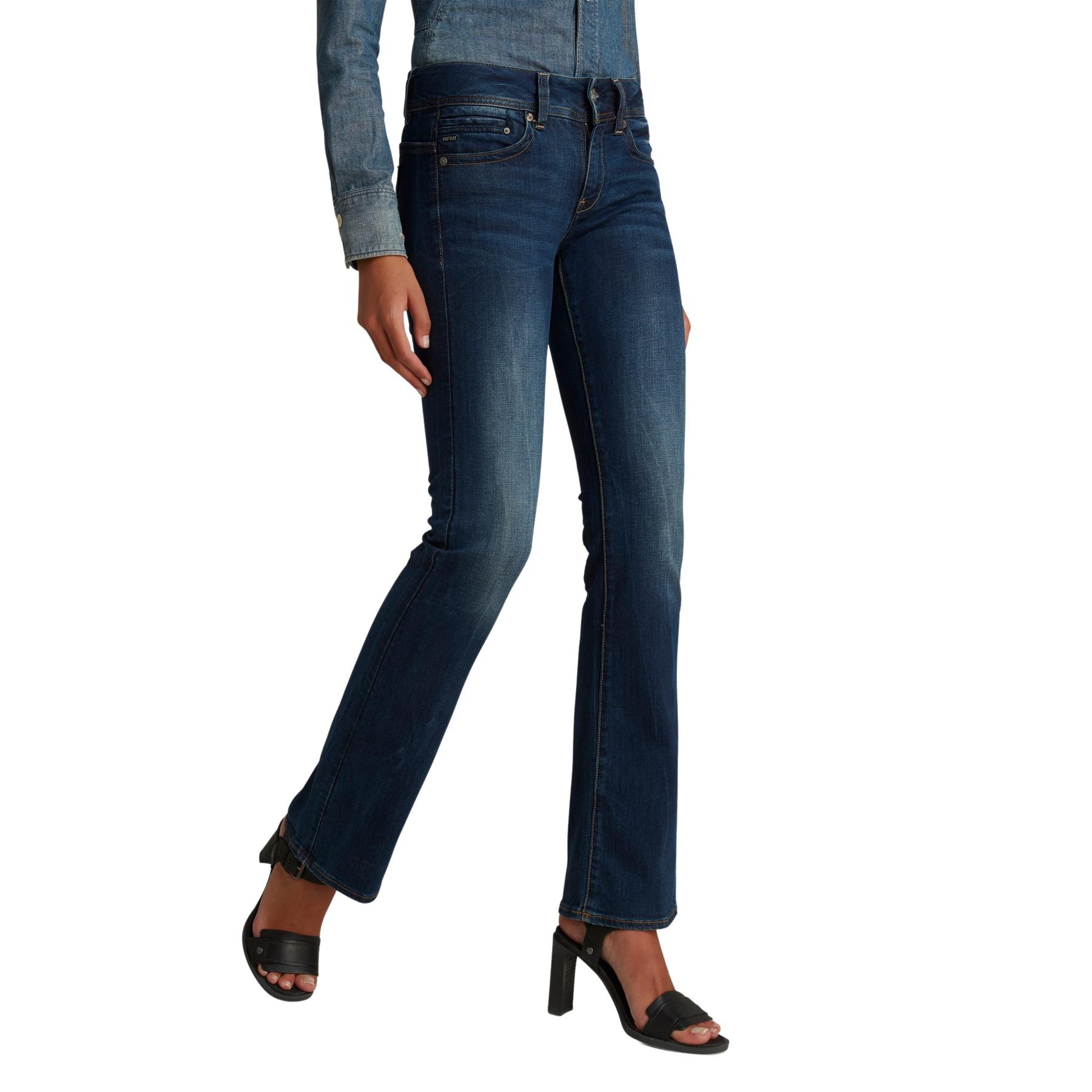 product/d/0/d01896-6553-89-z01.jpg