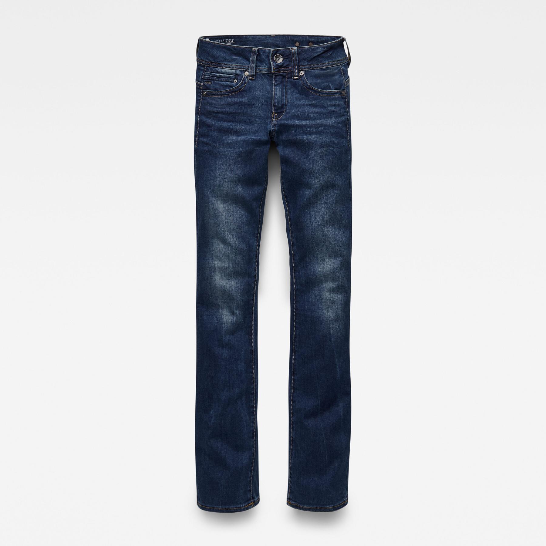 product/d/0/d01896-6553-89-z04.jpg