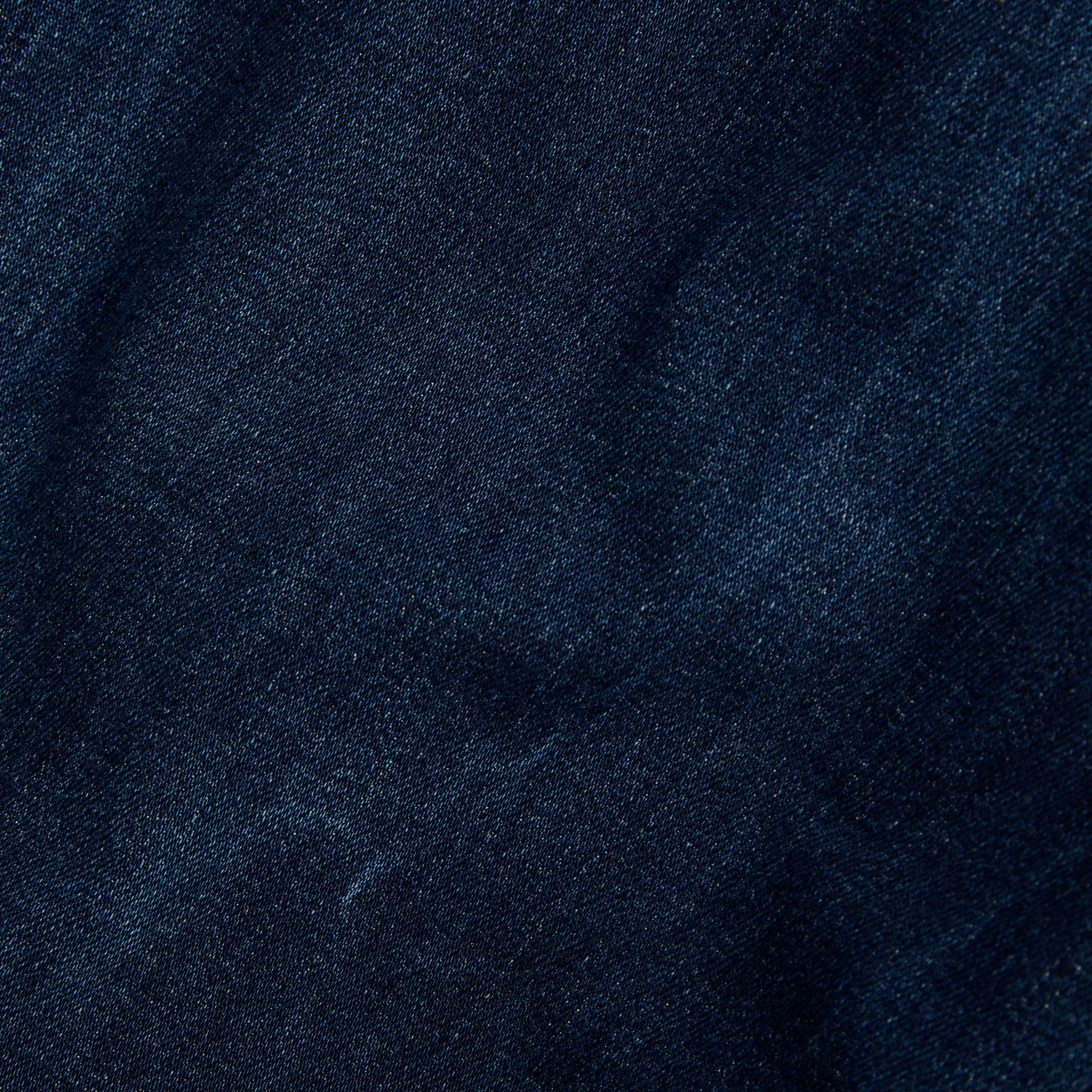 product/d/0/d01896-6553-89-z07.jpg