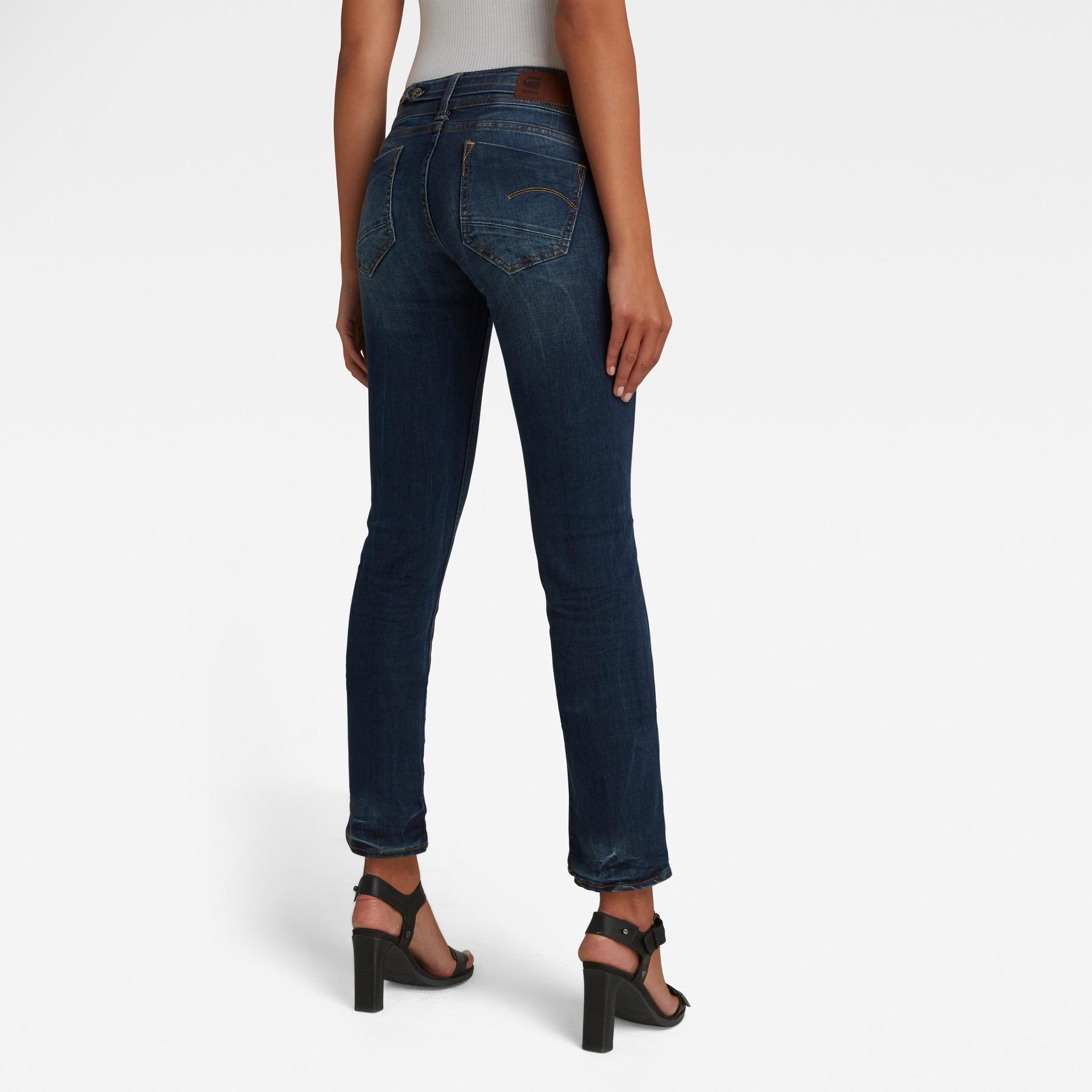 product/d/0/d02153-6553-89-z02.jpg