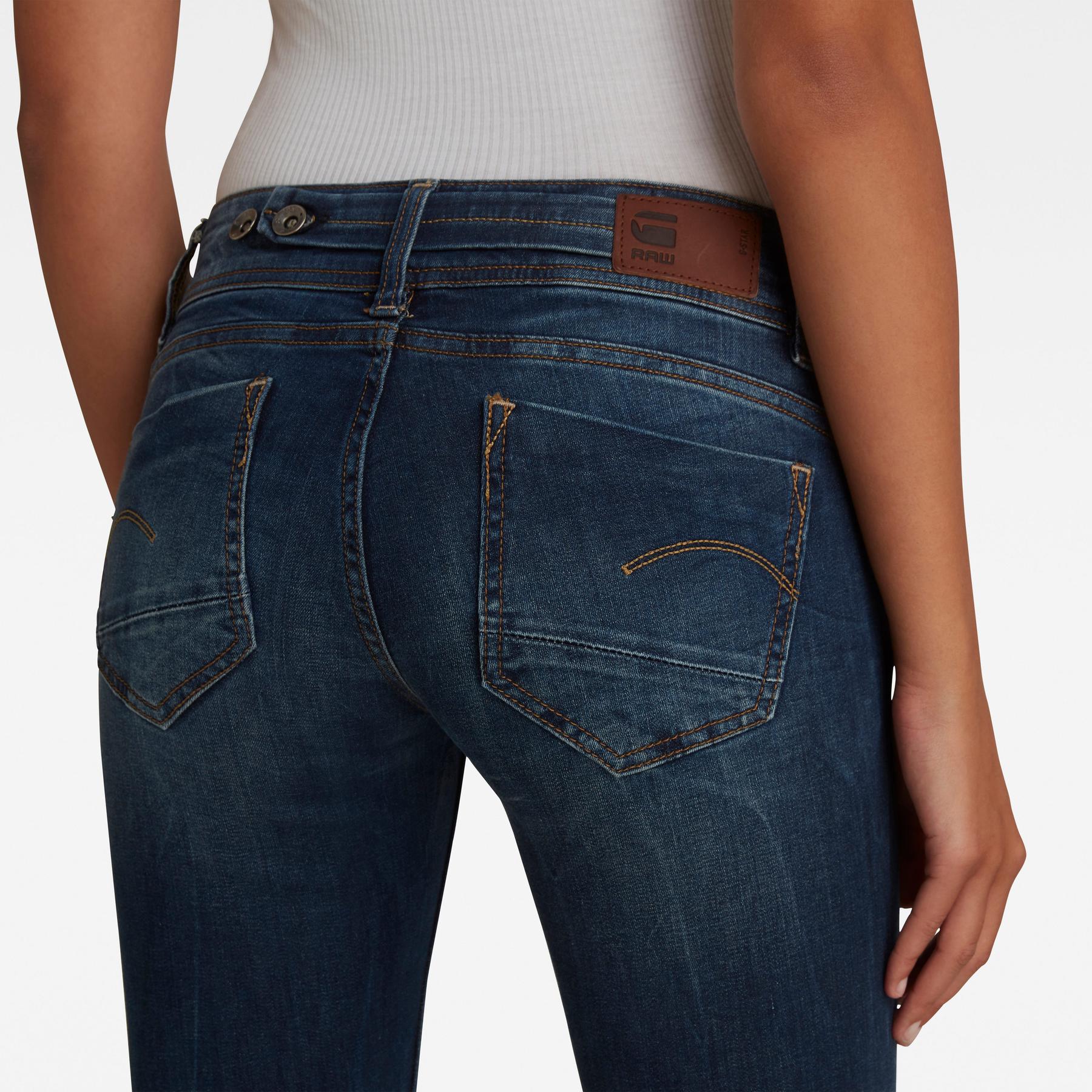 product/d/0/d02153-6553-89-z03.jpg