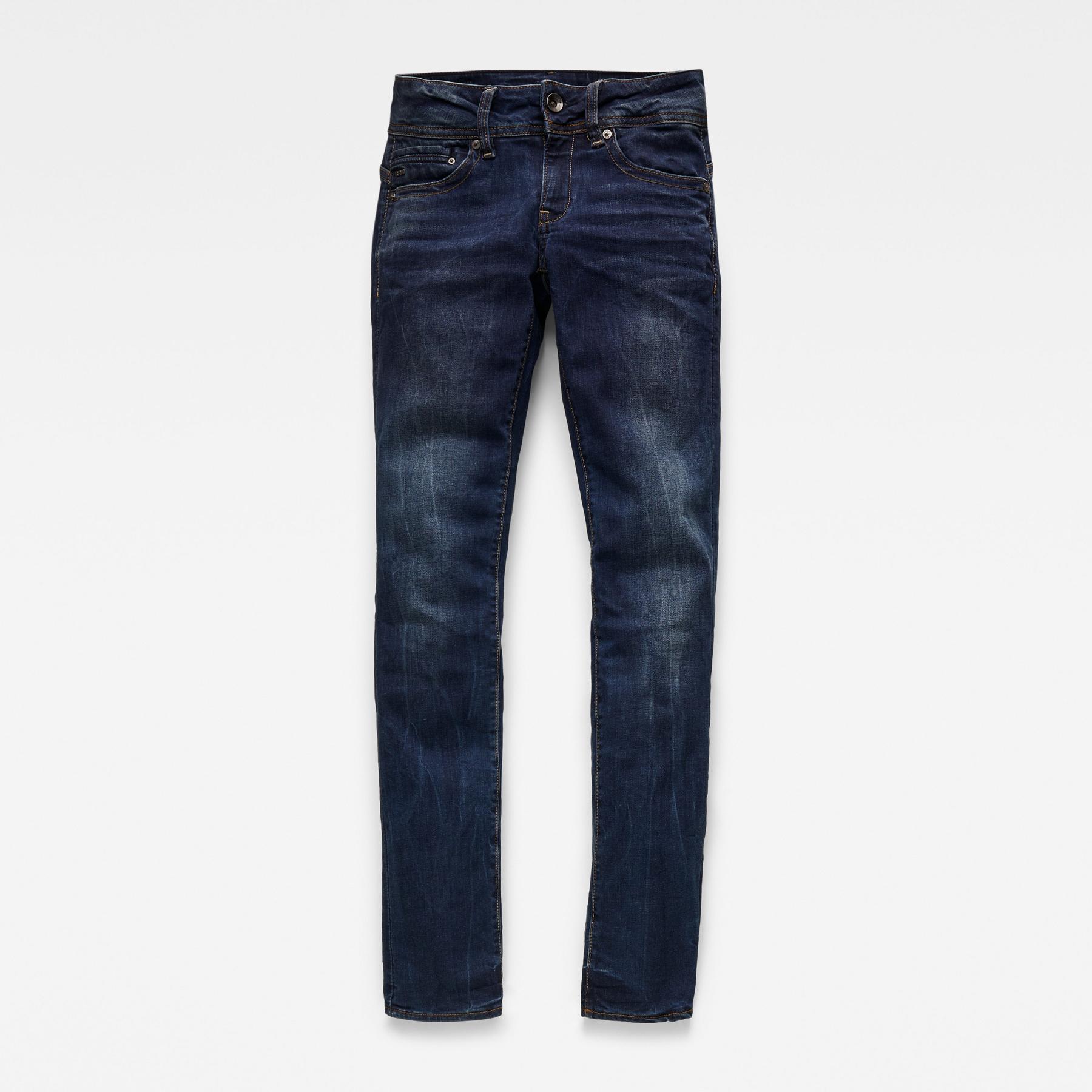 product/d/0/d02153-6553-89-z04.jpg