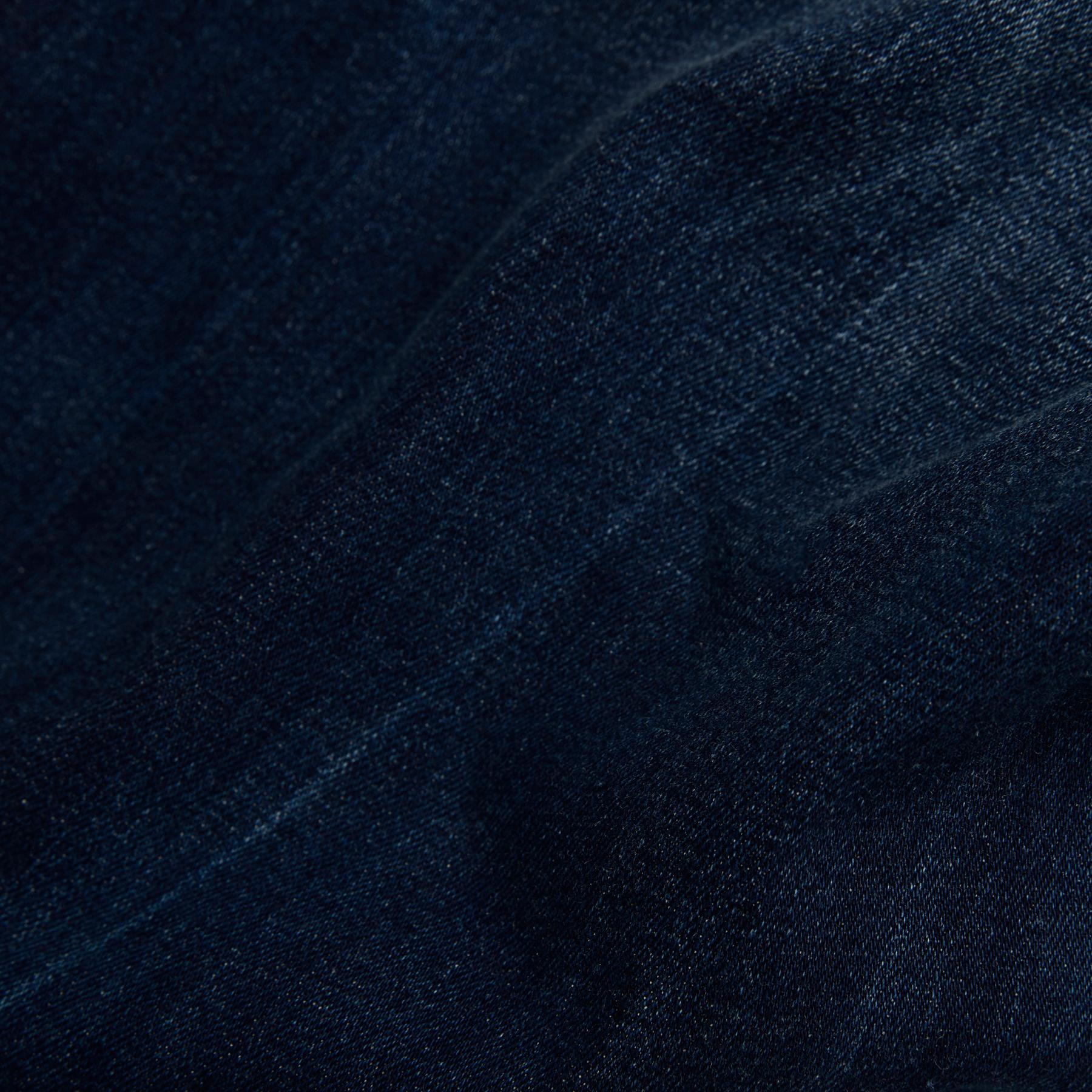 product/d/0/d02153-6553-89-z07.jpg