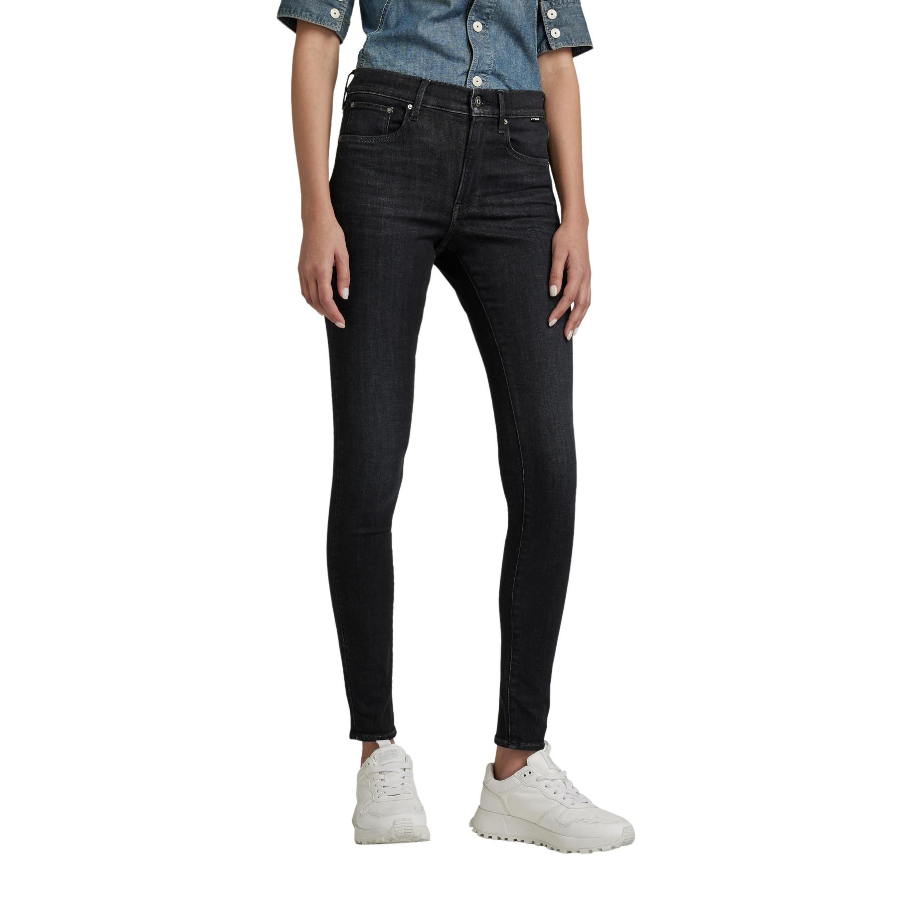 product/d/0/d05175-a634-b179-z01.jpg