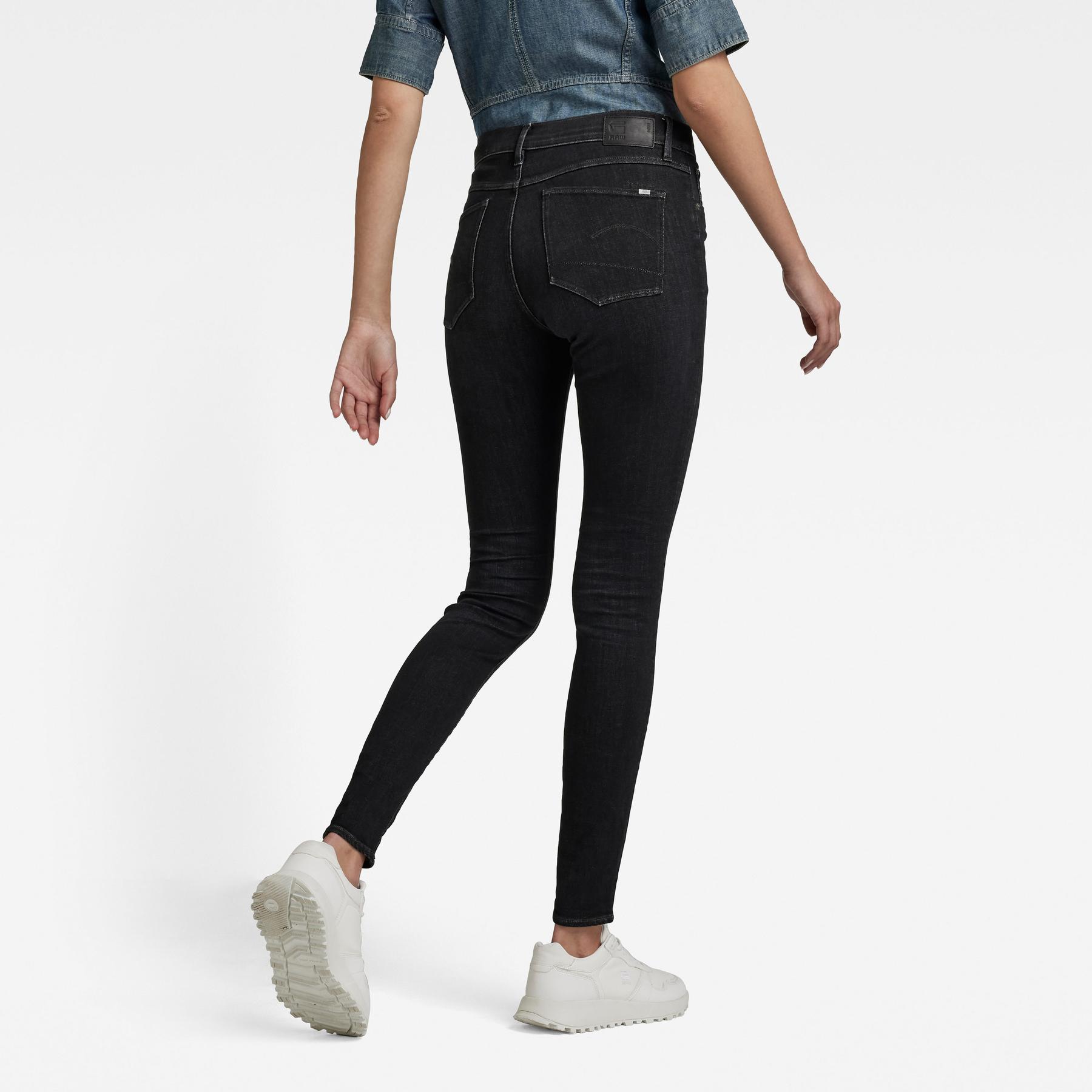 product/d/0/d05175-a634-b179-z02.jpg