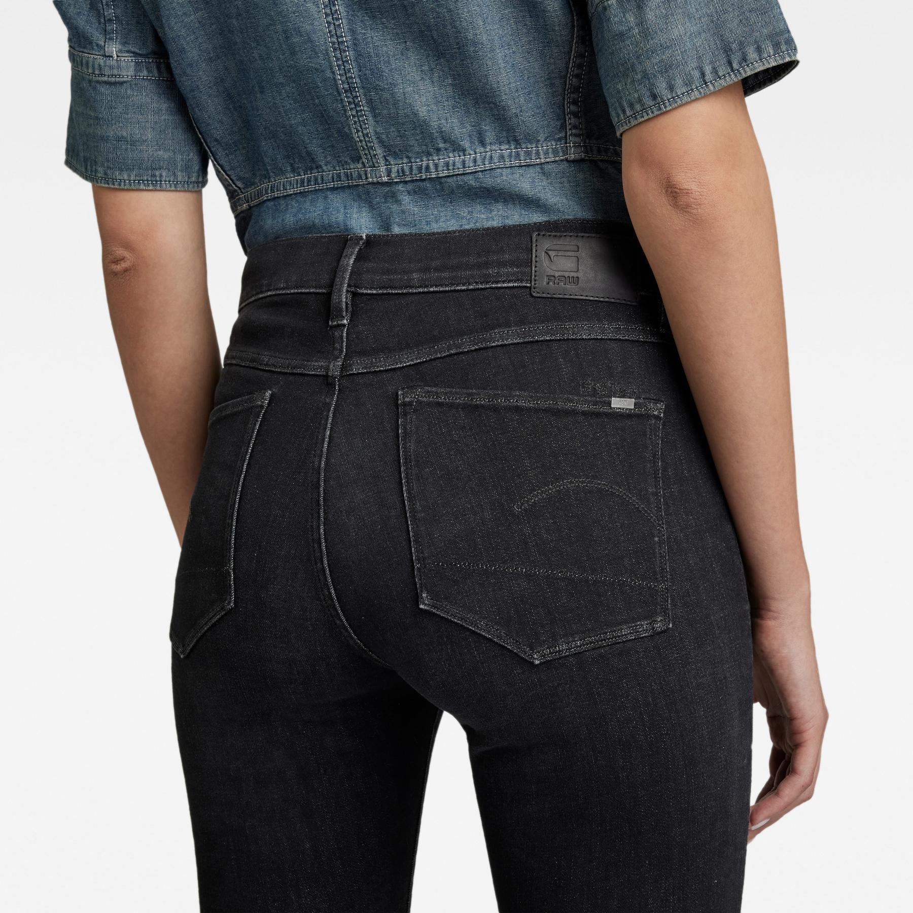 product/d/0/d05175-a634-b179-z03.jpg
