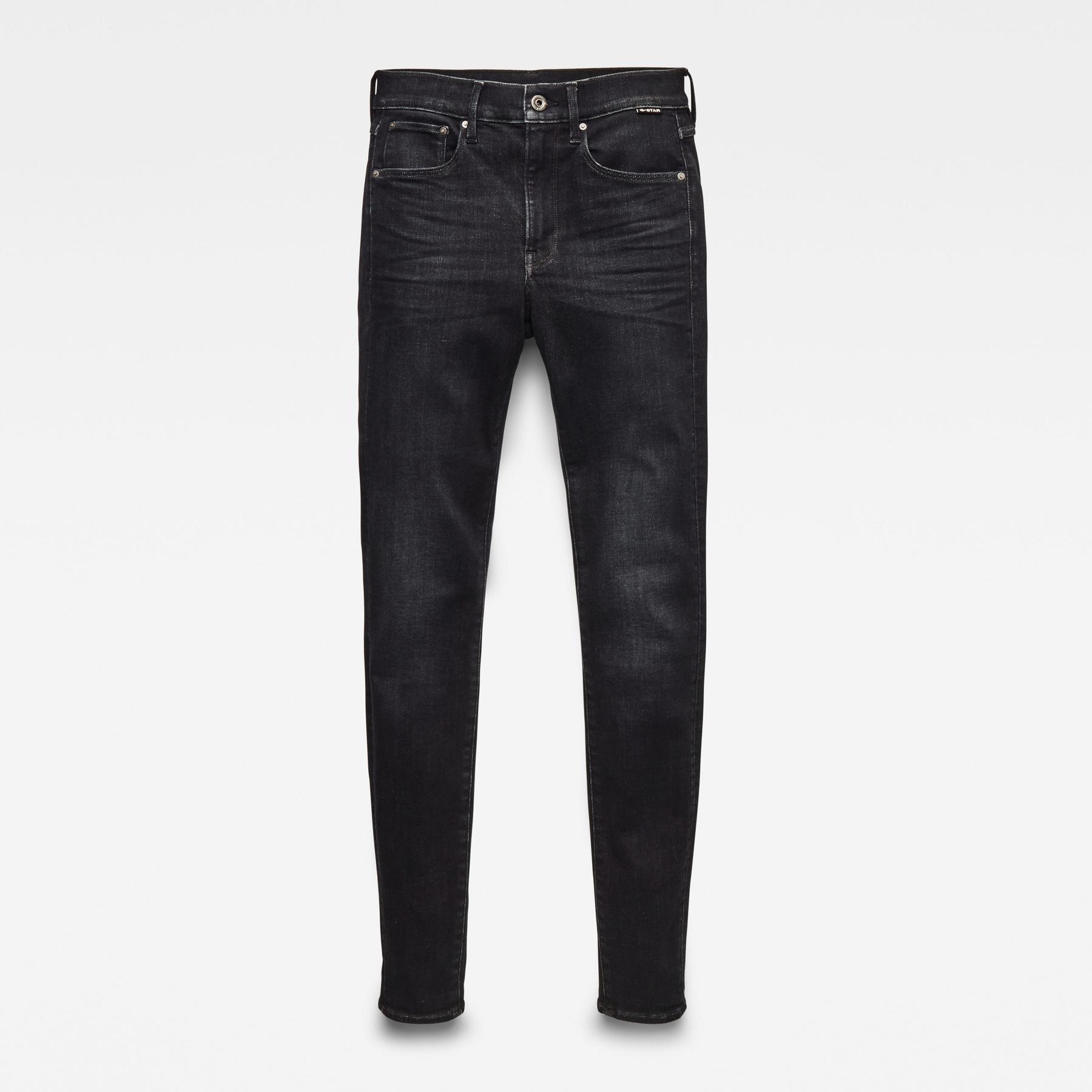 product/d/0/d05175-a634-b179-z04.jpg