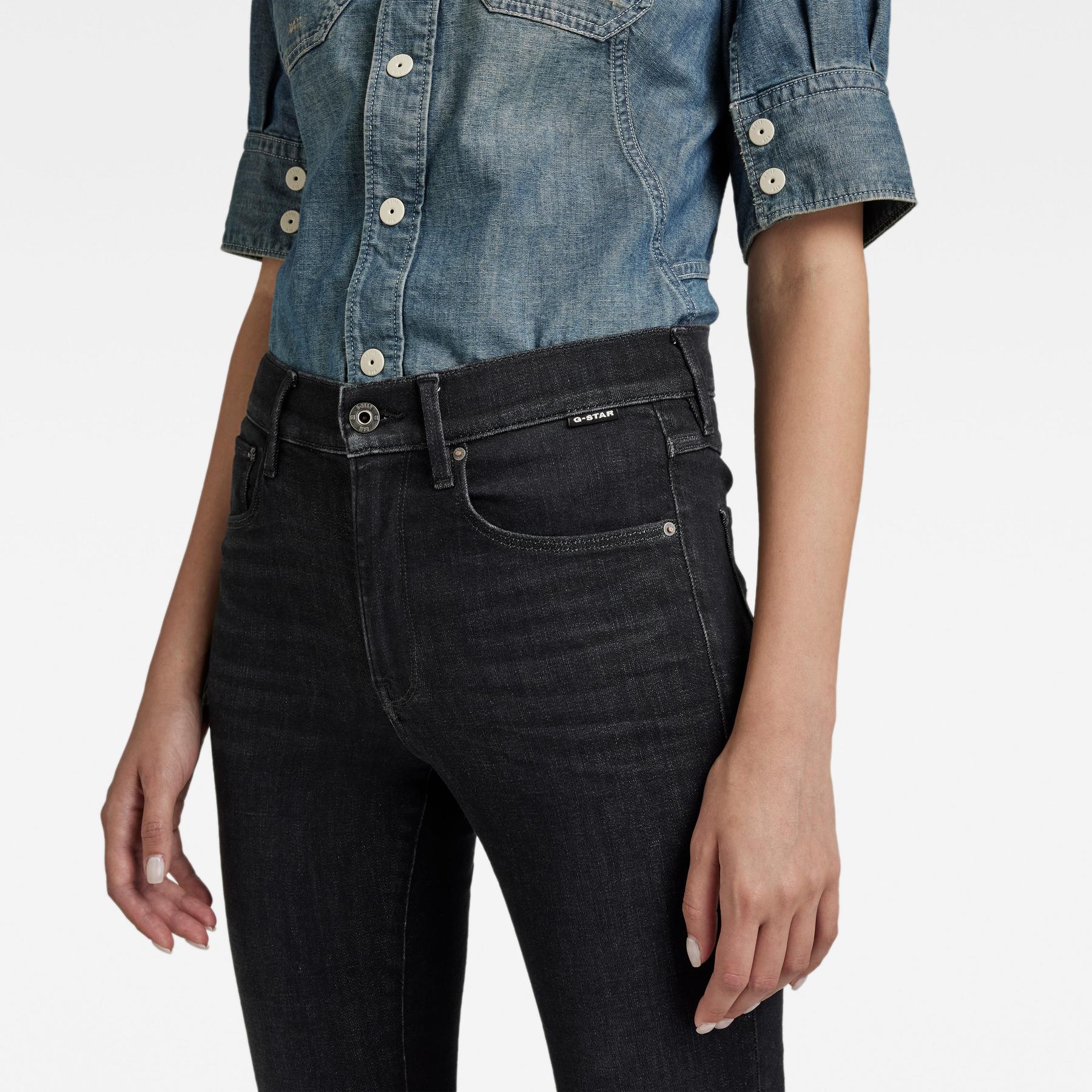product/d/0/d05175-a634-b179-z06.jpg