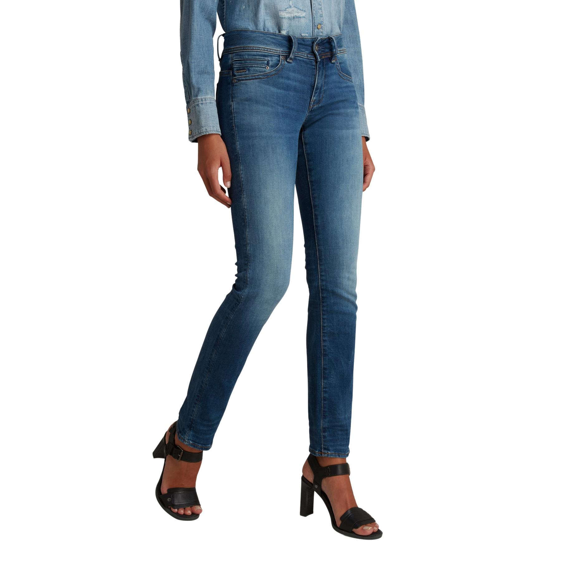 product/d/0/d07145-8968-6028-z01.jpg
