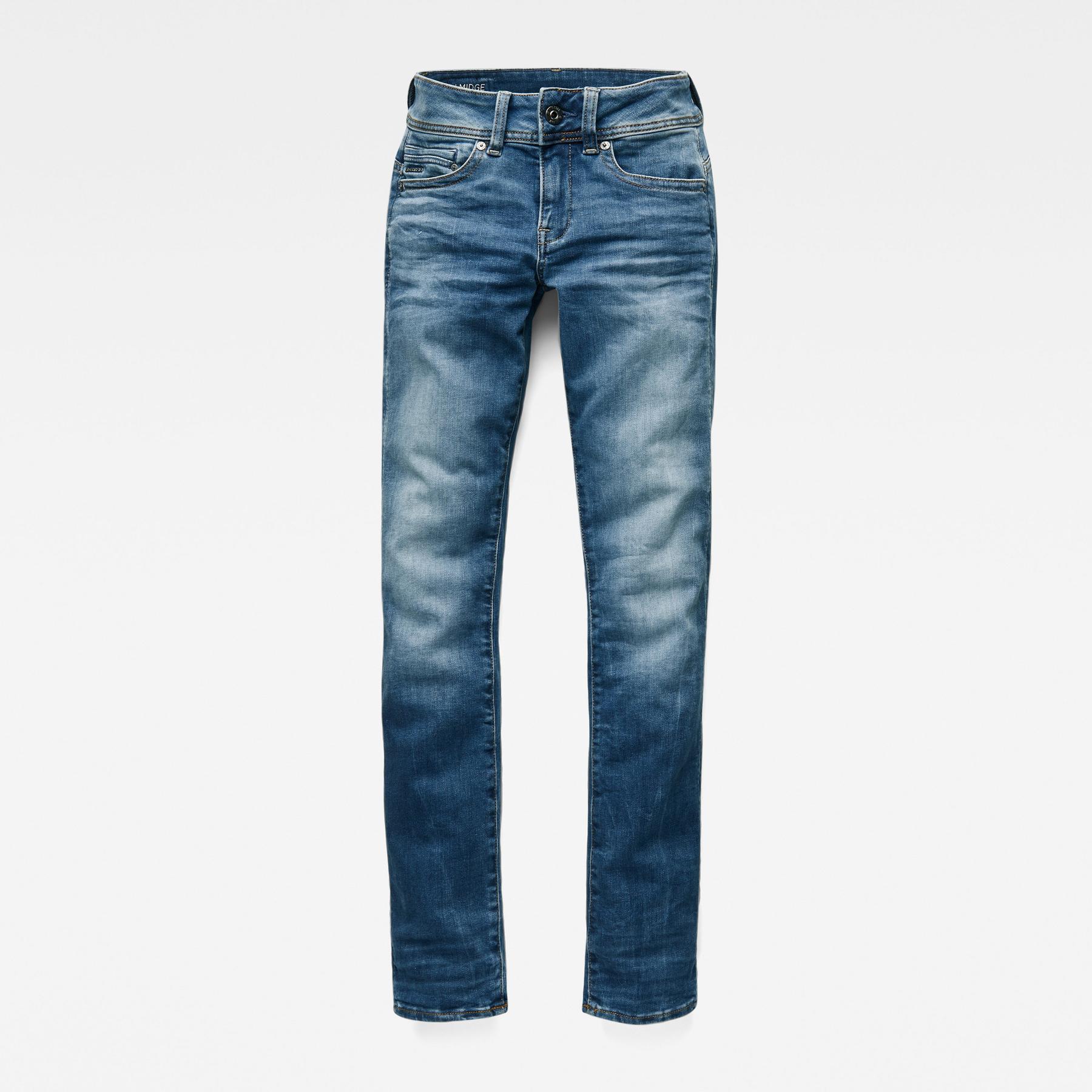 product/d/0/d07145-8968-6028-z04.jpg