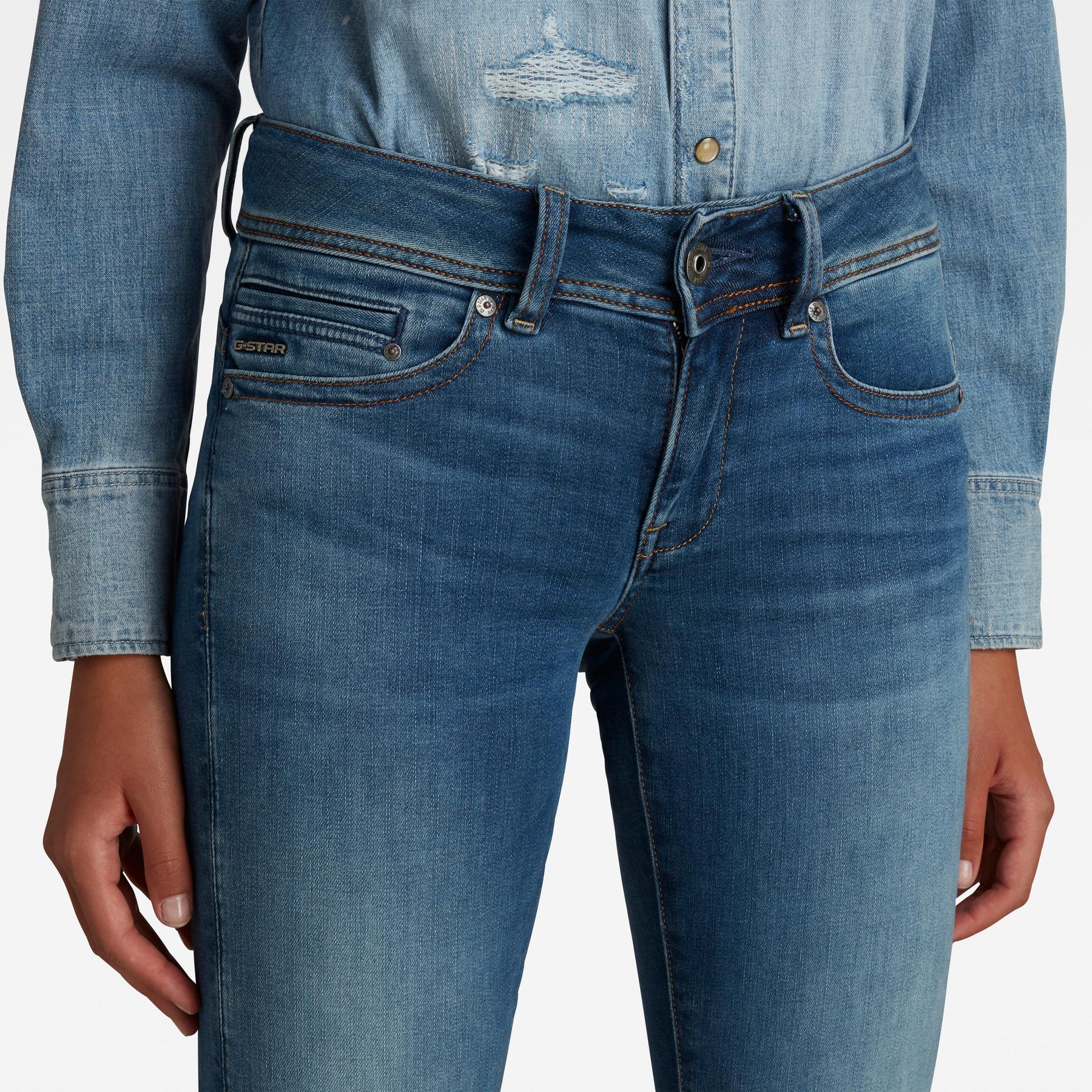 product/d/0/d07145-8968-6028-z06.jpg