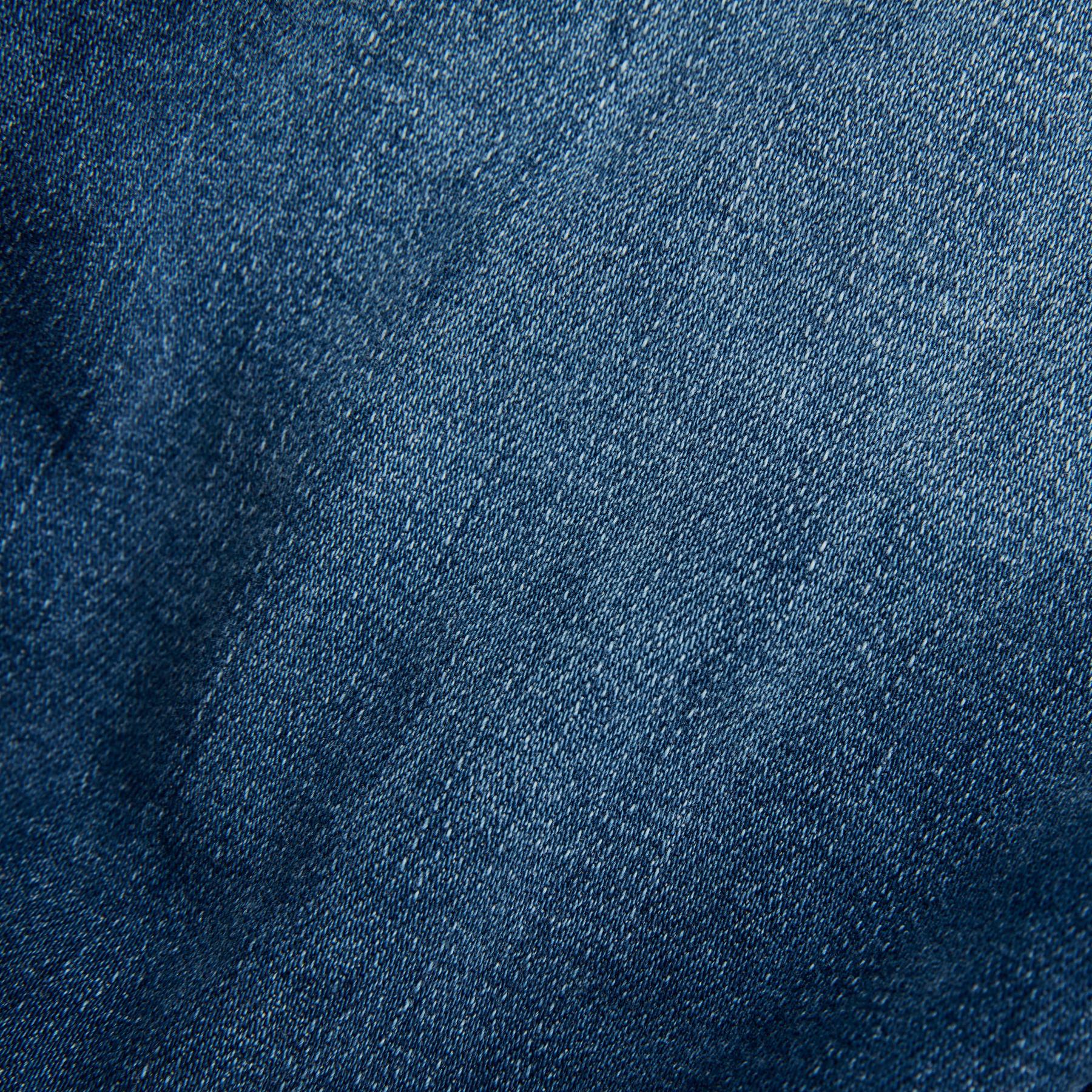 product/d/0/d07145-8968-6028-z07.jpg