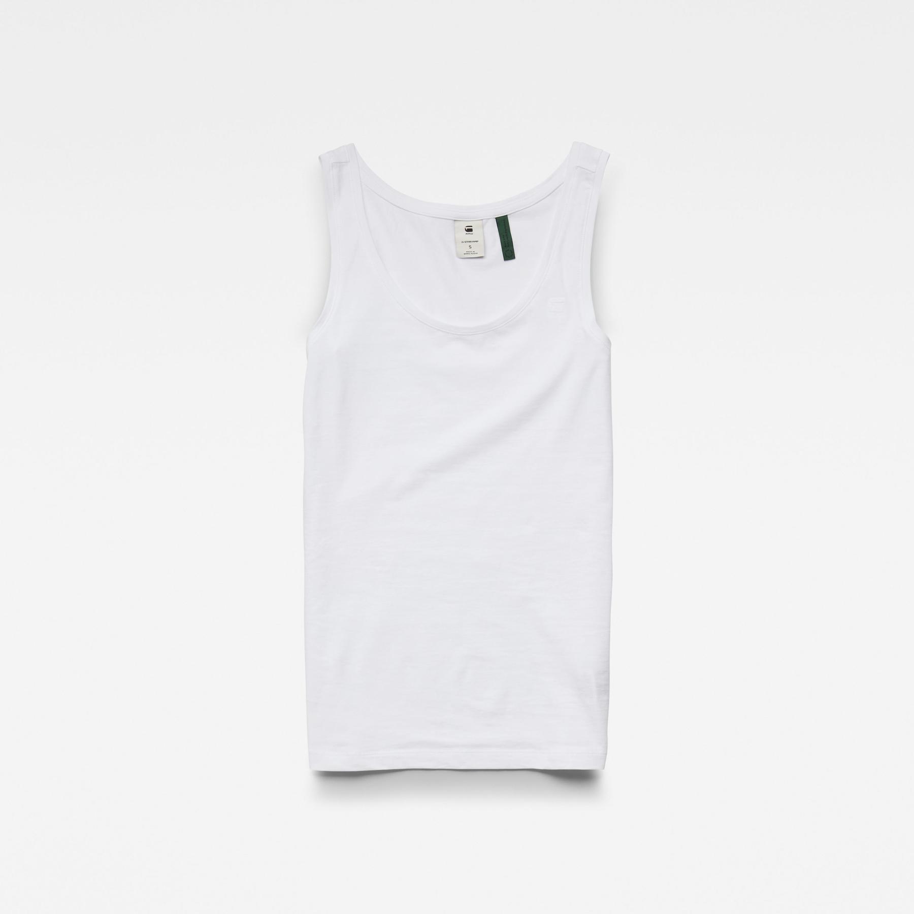 product/d/0/d07210-3310-110-z04.jpg