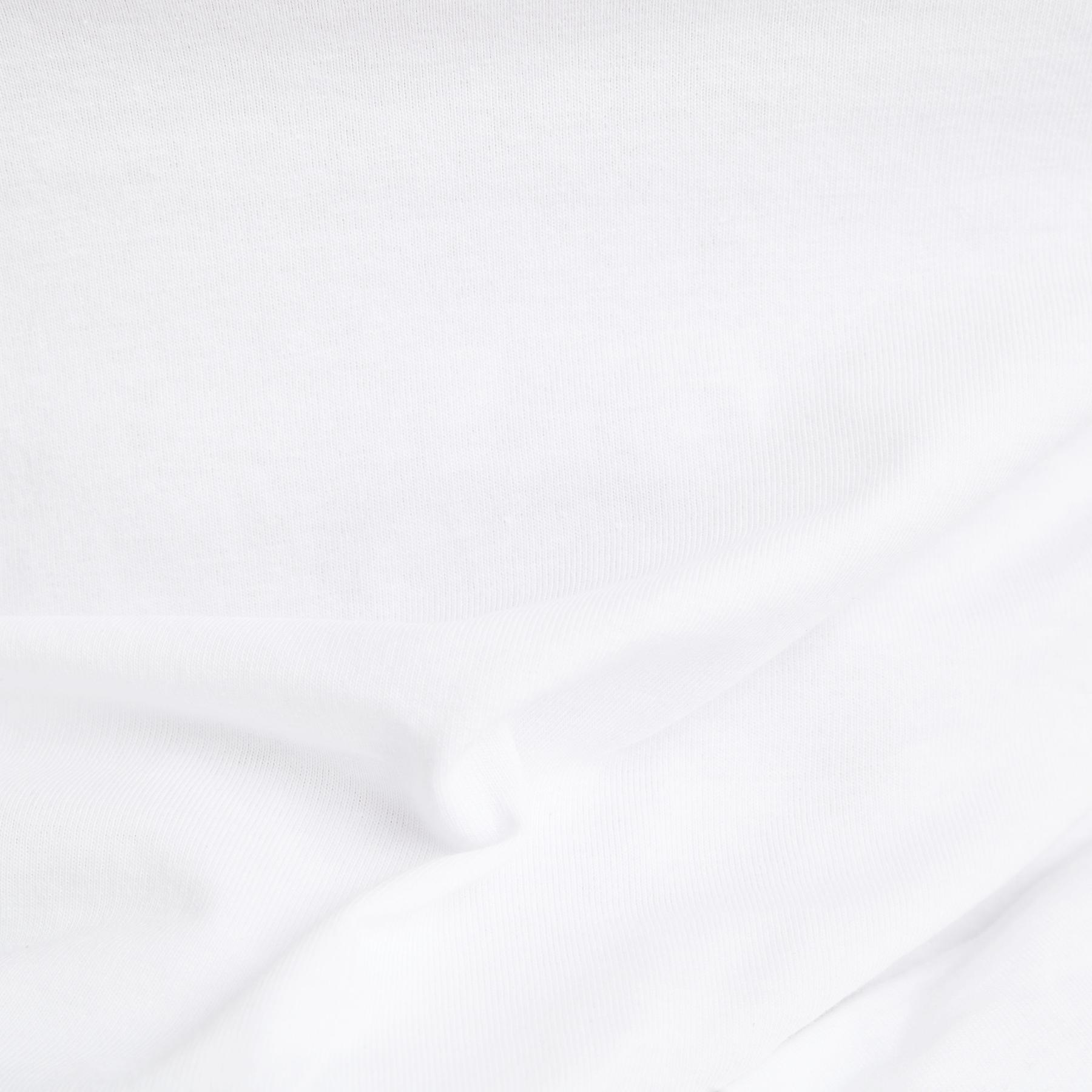 product/d/0/d07210-3310-110-z07.jpg