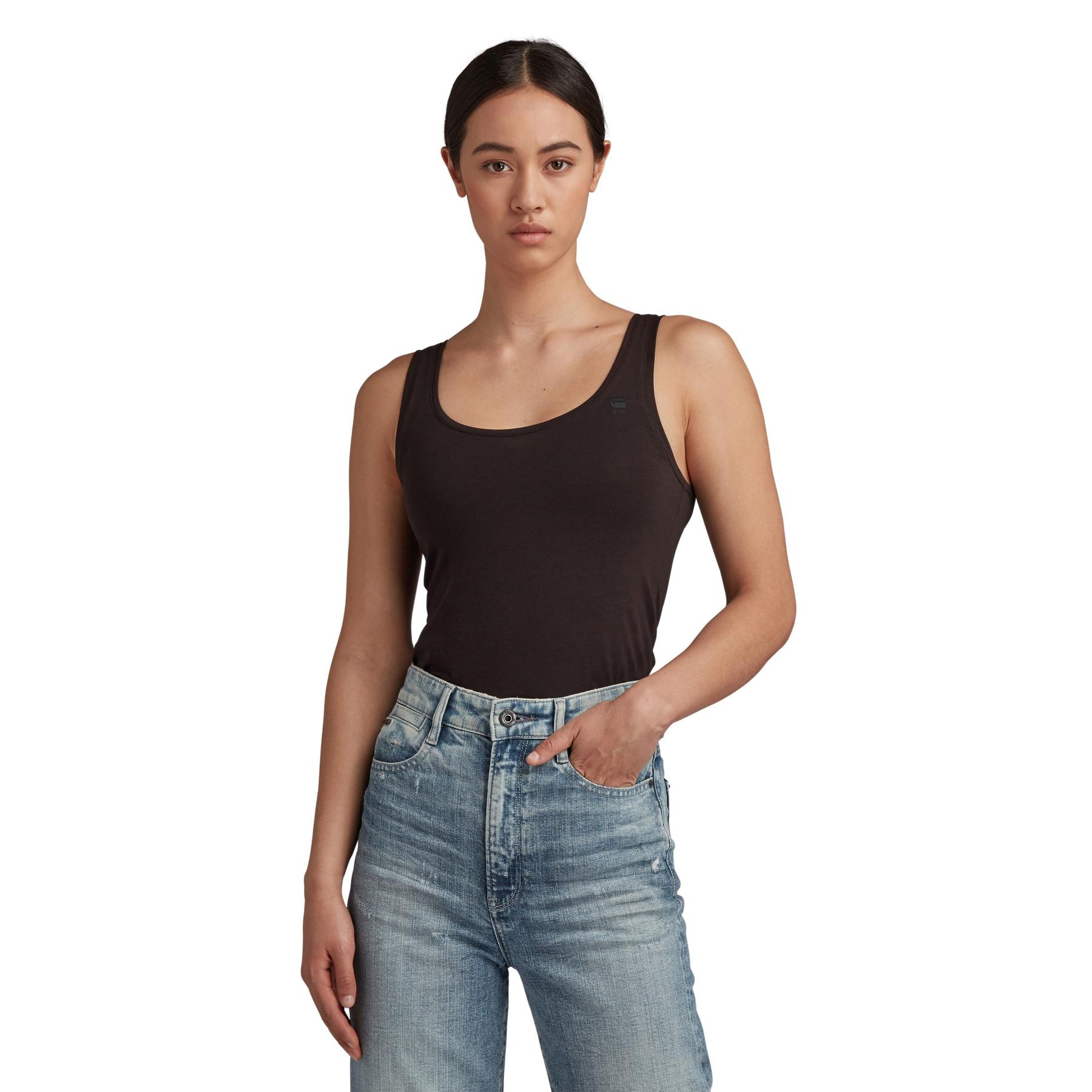 product/d/0/d07210-3310-990-z01.jpg