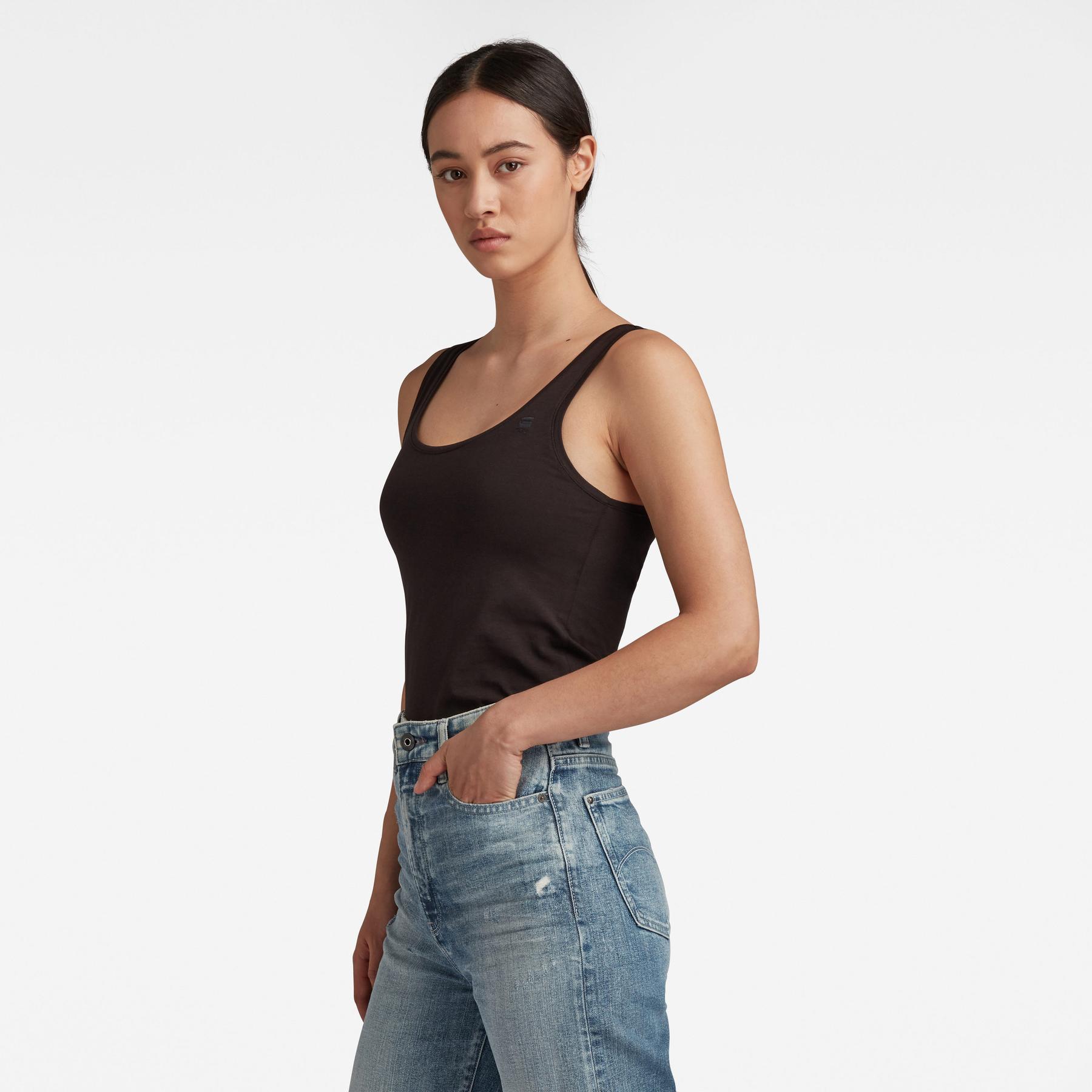 product/d/0/d07210-3310-990-z02.jpg