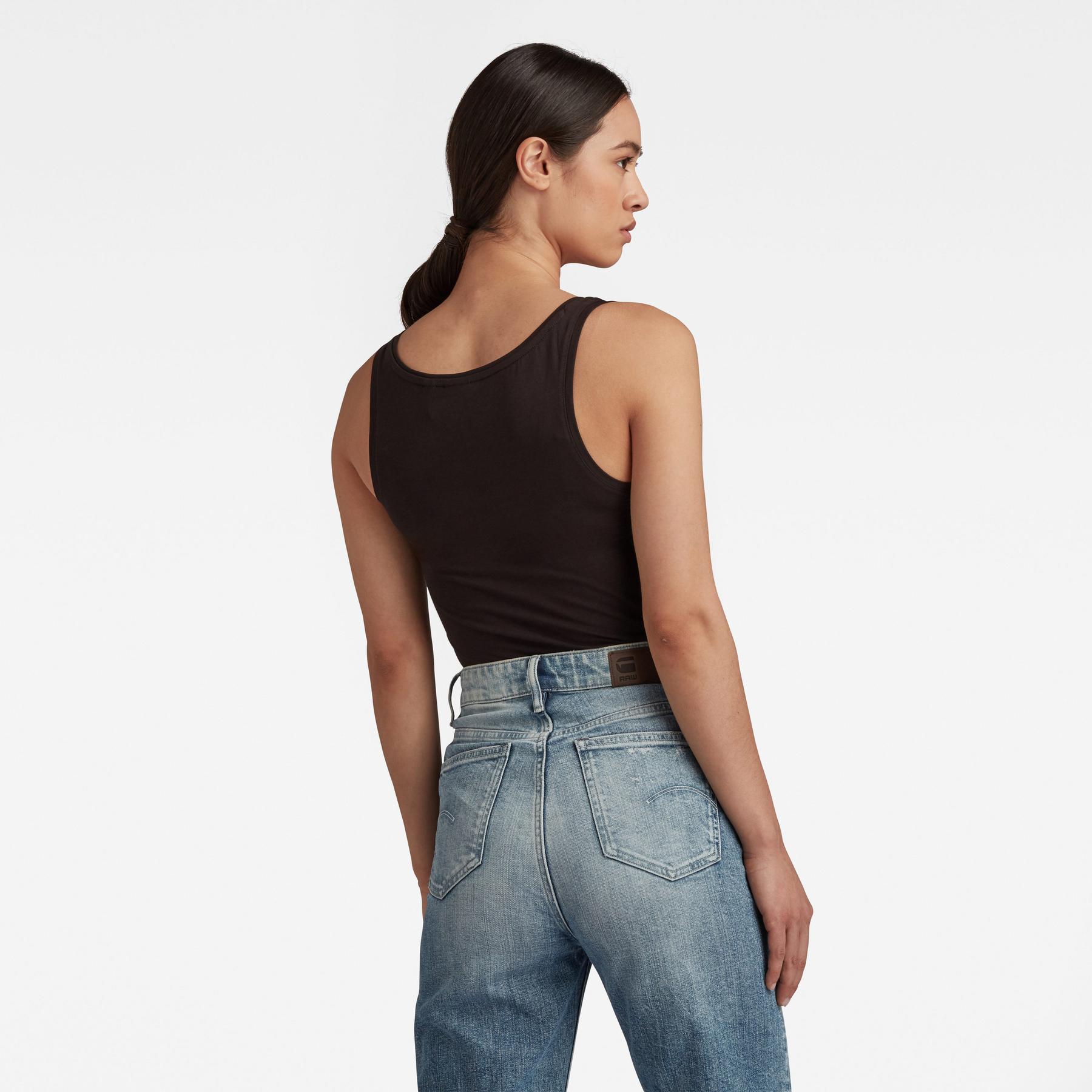 product/d/0/d07210-3310-990-z03.jpg