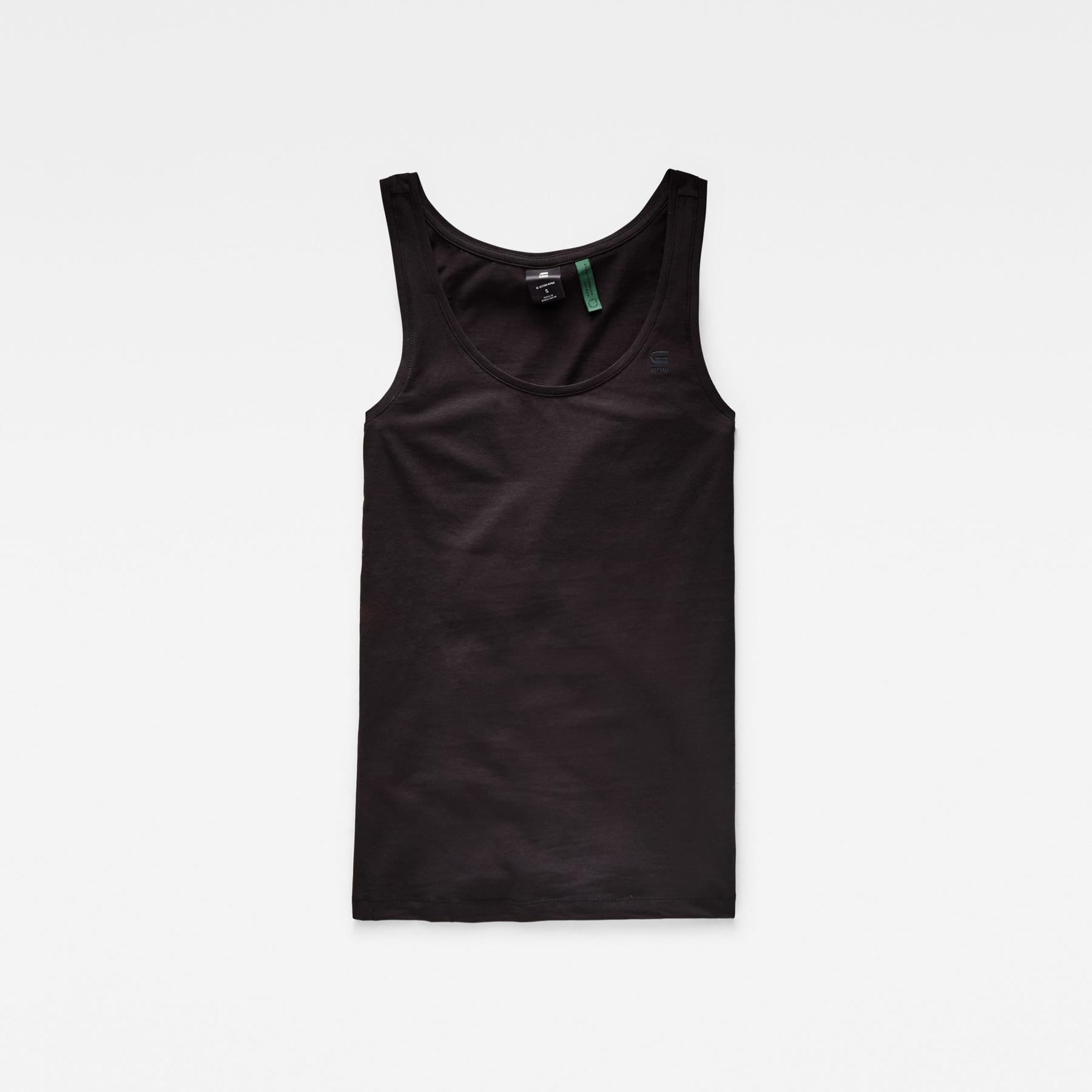 product/d/0/d07210-3310-990-z04.jpg