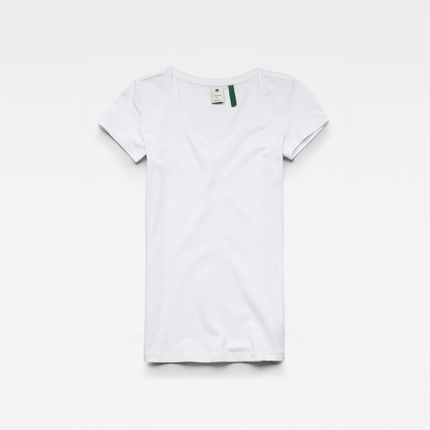 product/d/0/d07211-3310-110-z04.jpg