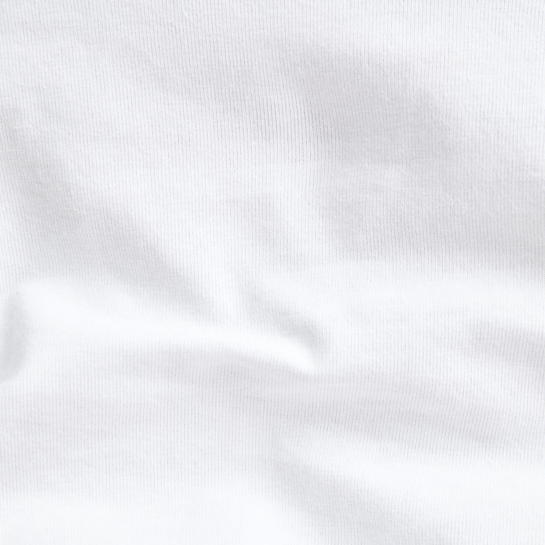 product/d/0/d07211-3310-110-z07.jpg