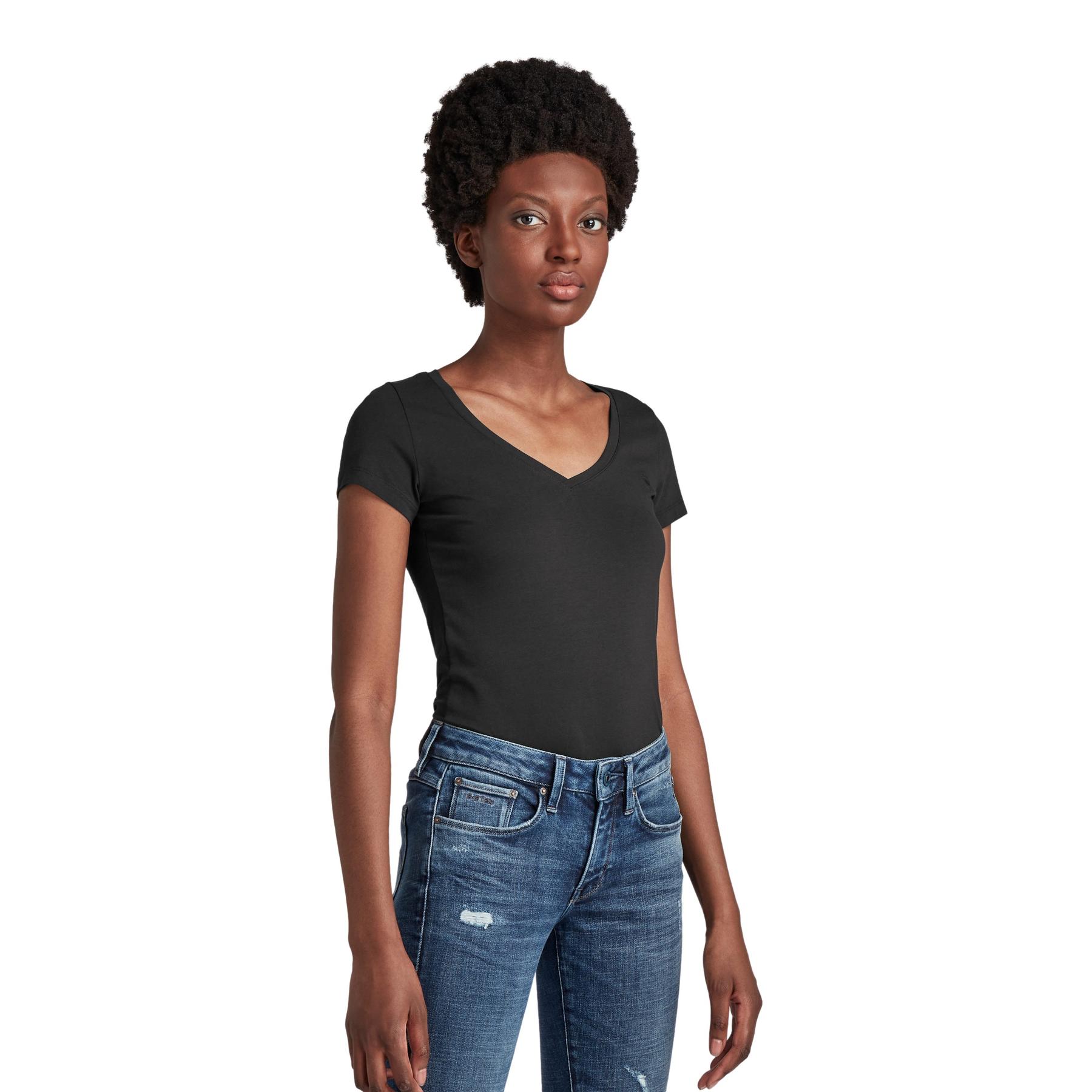 product/d/0/d07211-3310-990-z01.jpg
