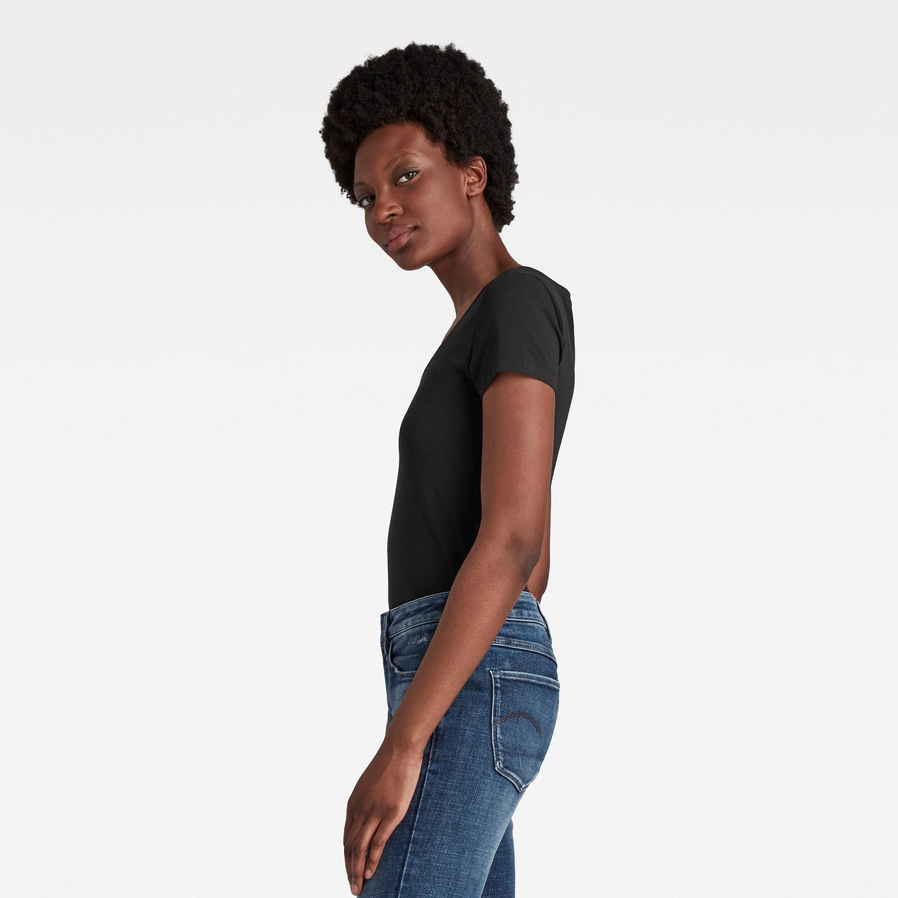 product/d/0/d07211-3310-990-z02.jpg