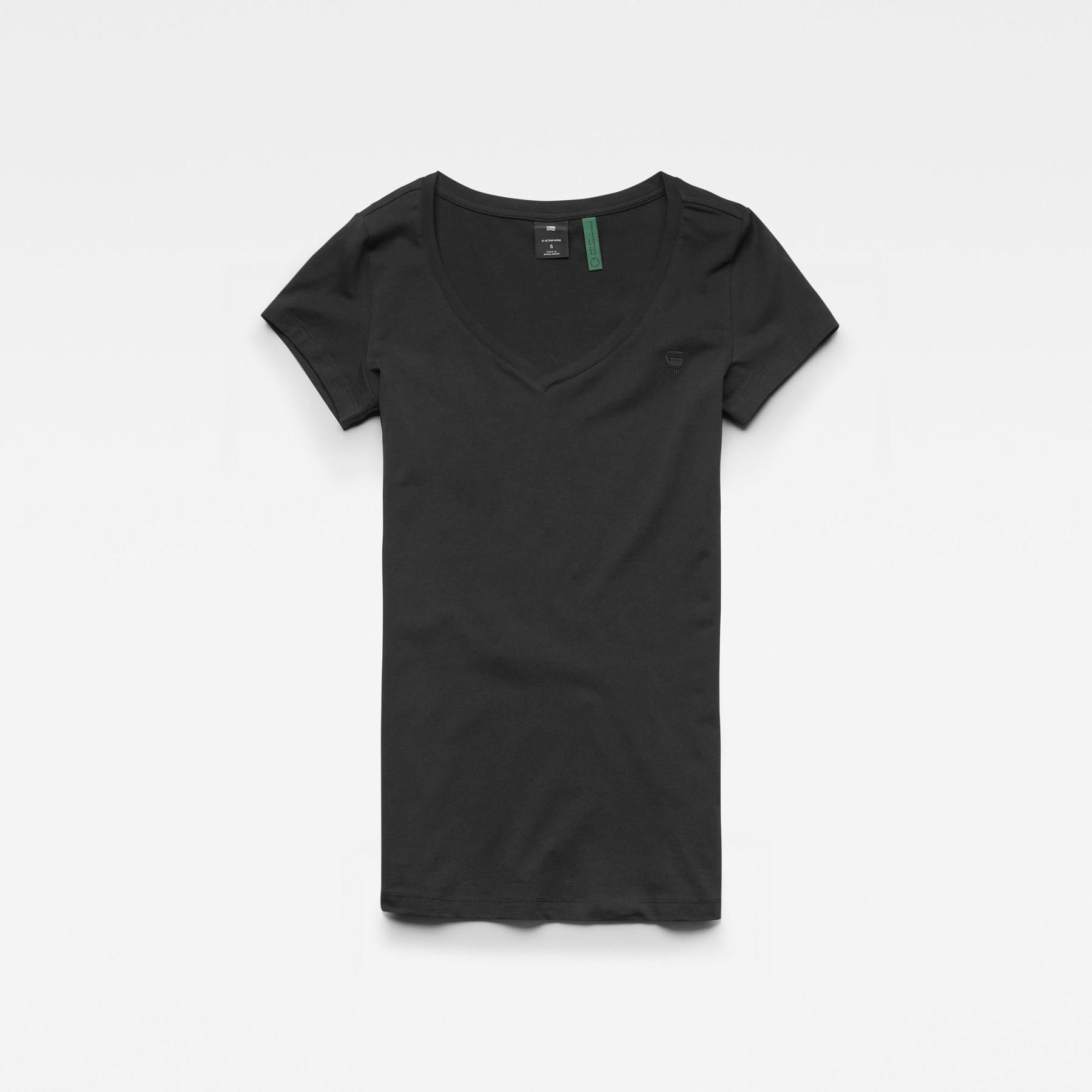 product/d/0/d07211-3310-990-z04.jpg