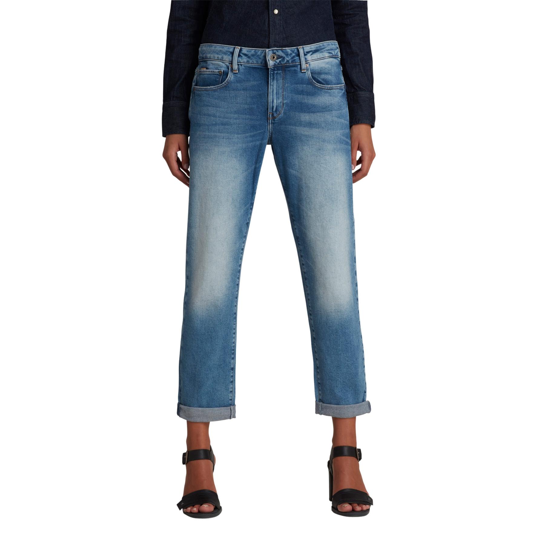 product/d/1/d15264-c052-8436-z01.jpg
