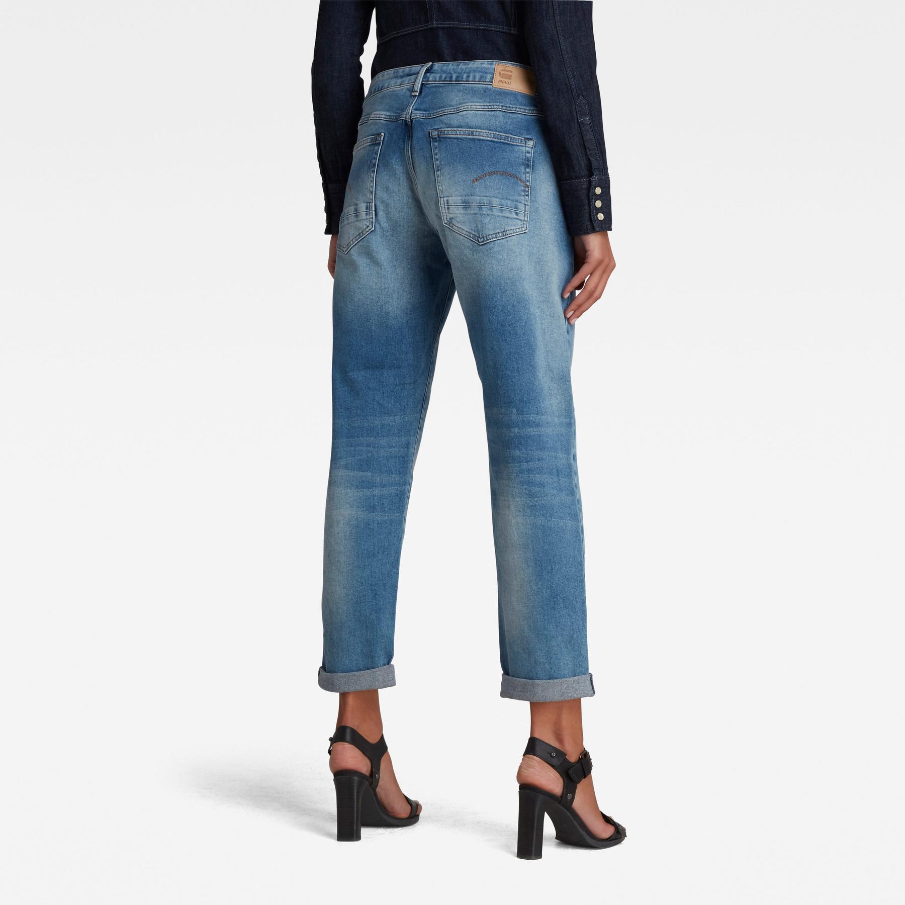 product/d/1/d15264-c052-8436-z02.jpg