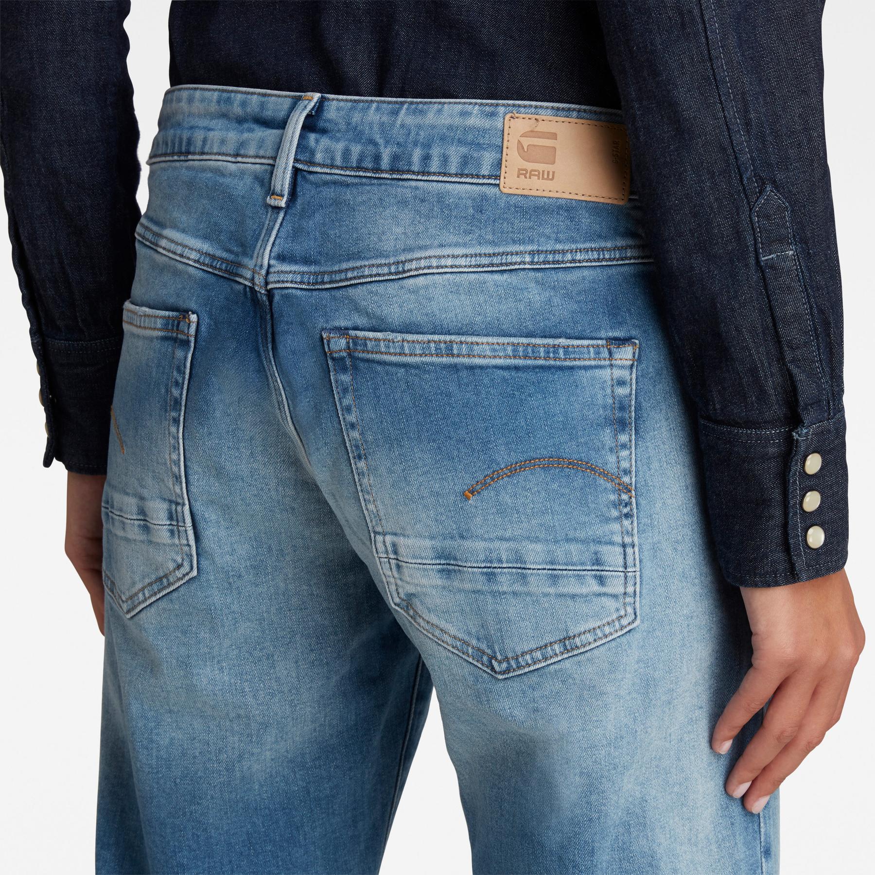 product/d/1/d15264-c052-8436-z03.jpg