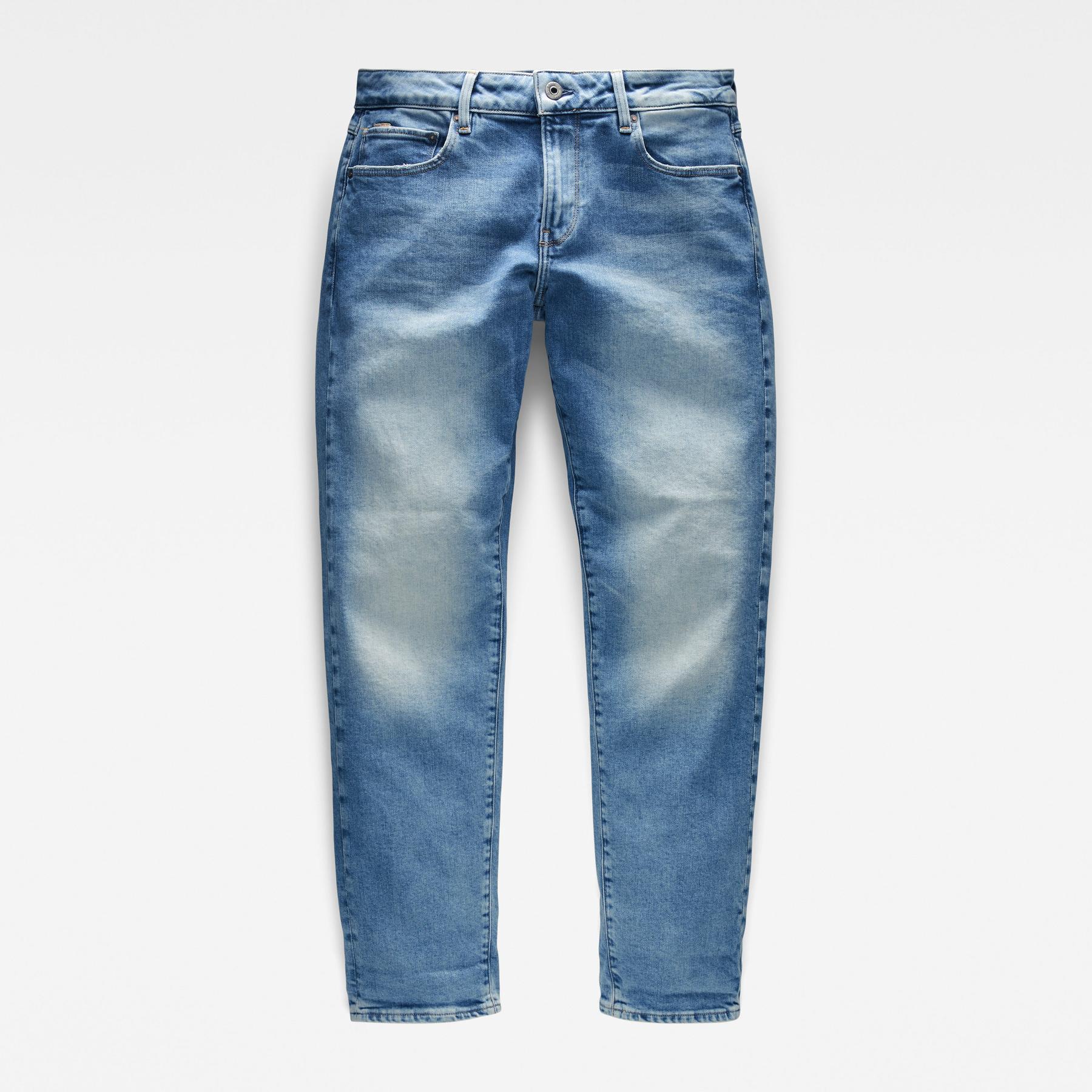 product/d/1/d15264-c052-8436-z04.jpg