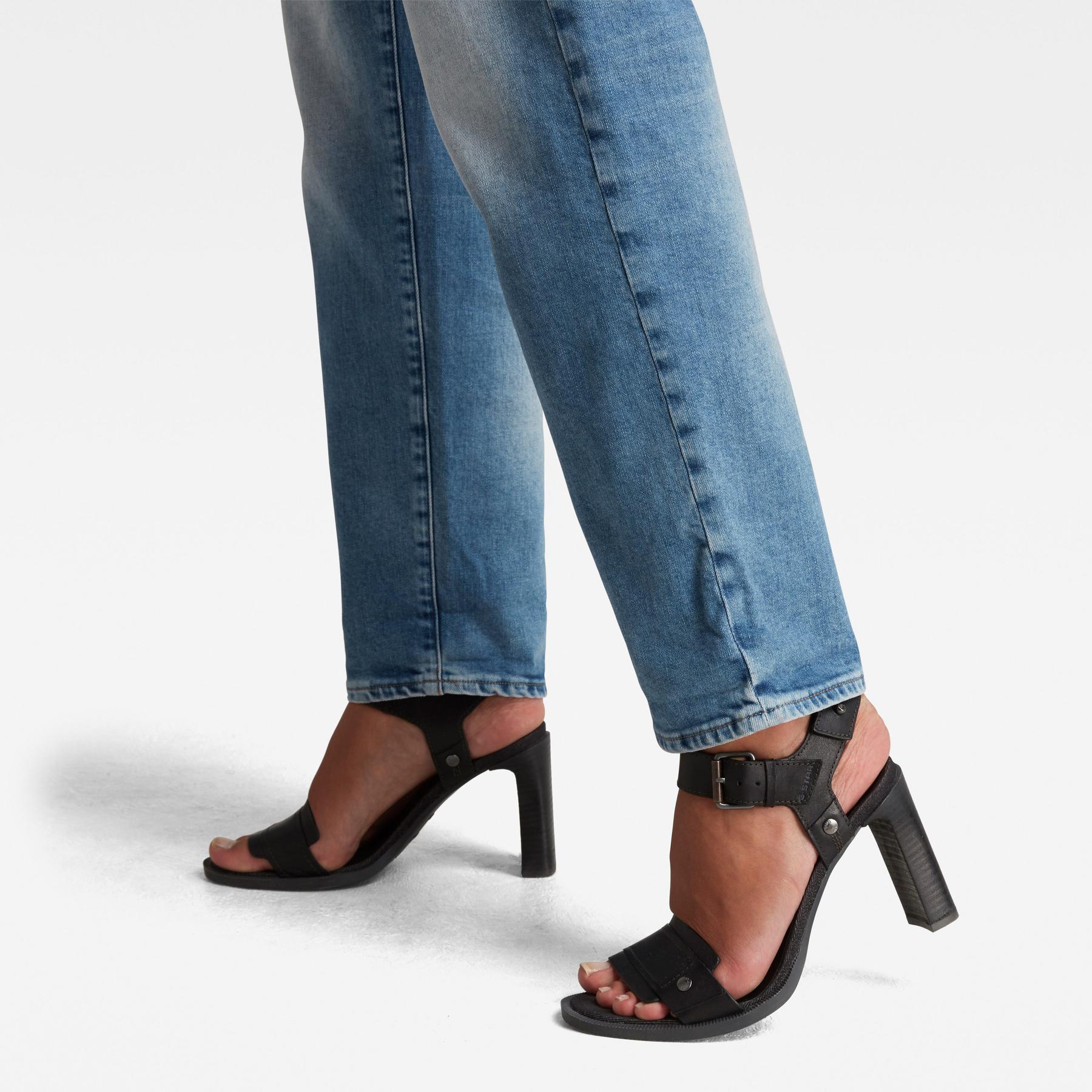 product/d/1/d15264-c052-8436-z06.jpg