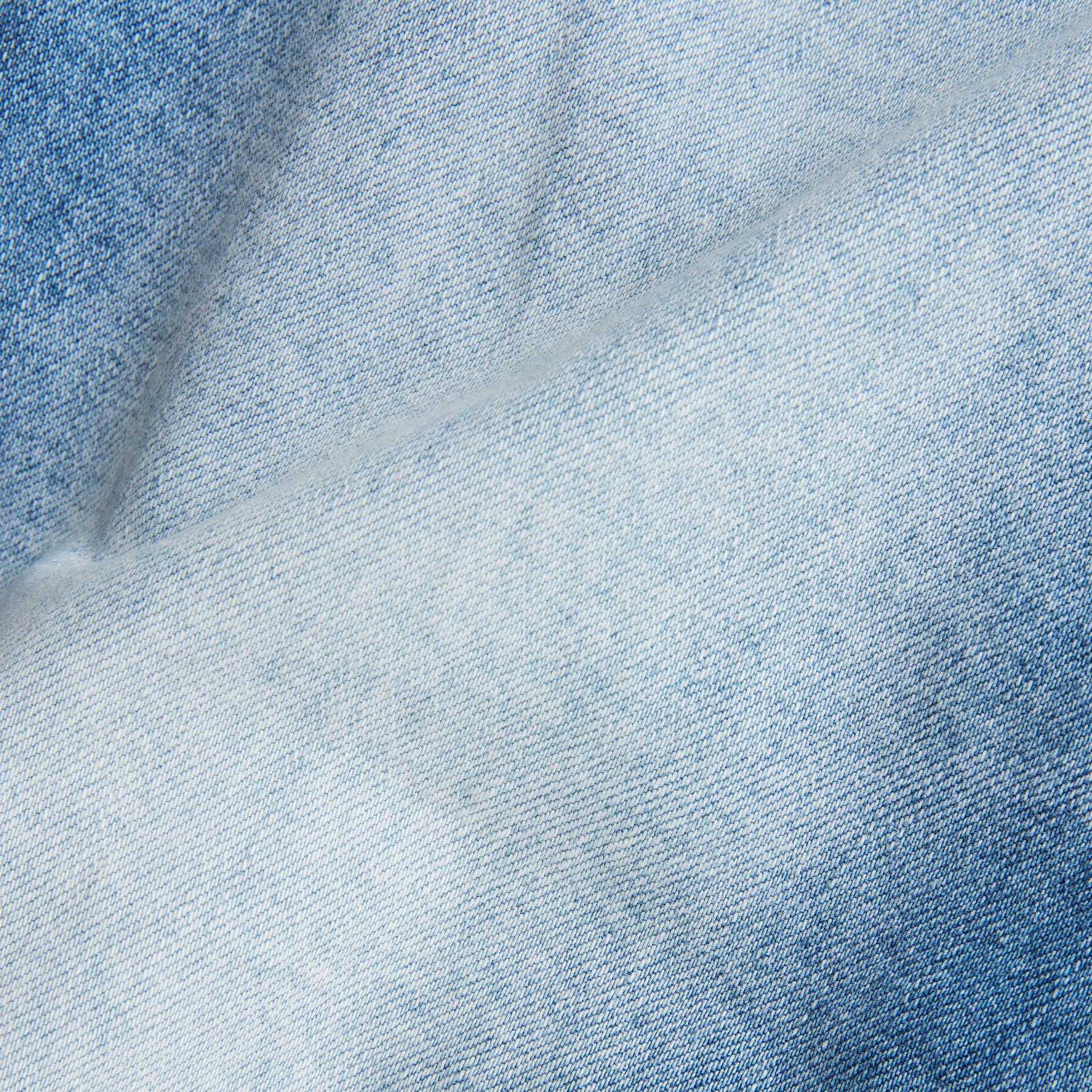product/d/1/d15264-c052-8436-z07.jpg